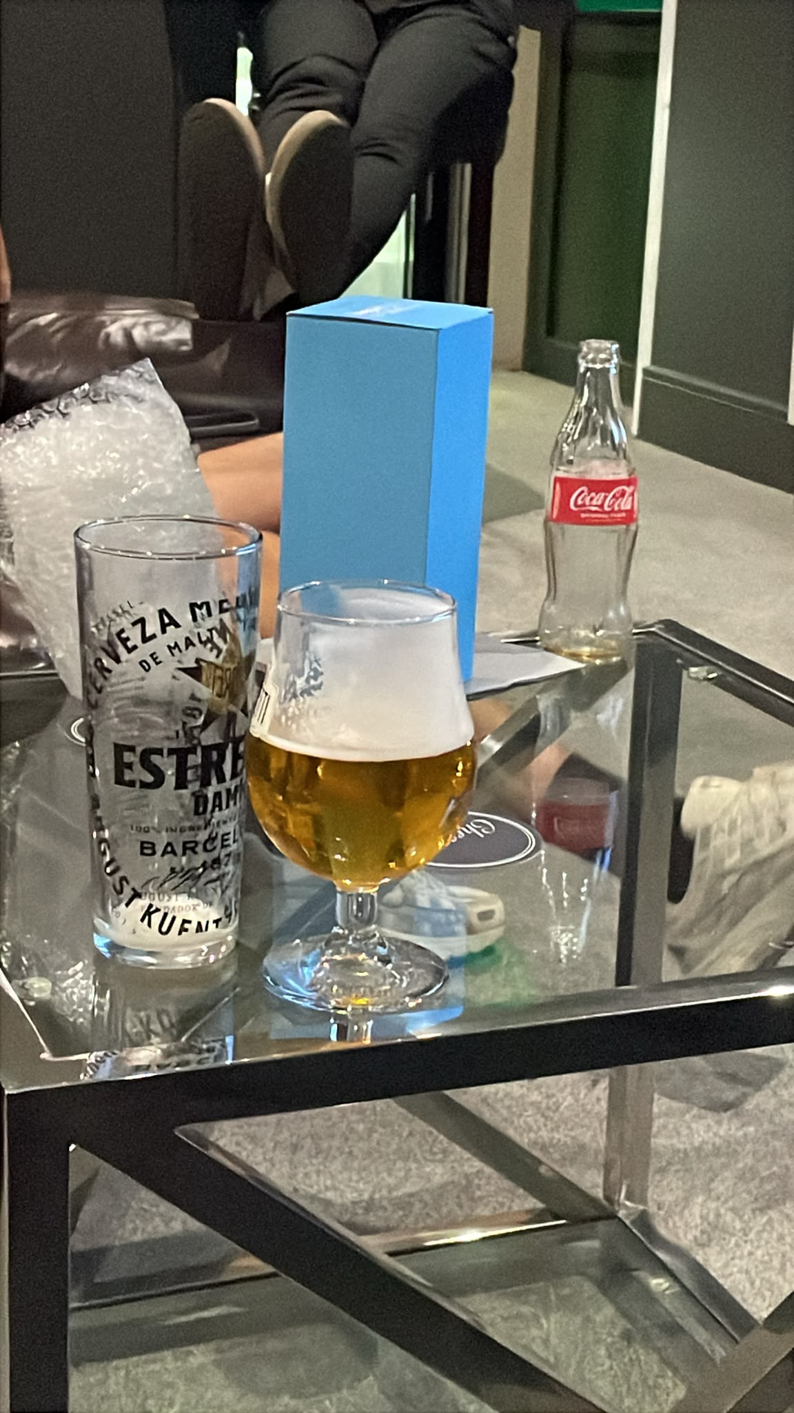 Beer #51545