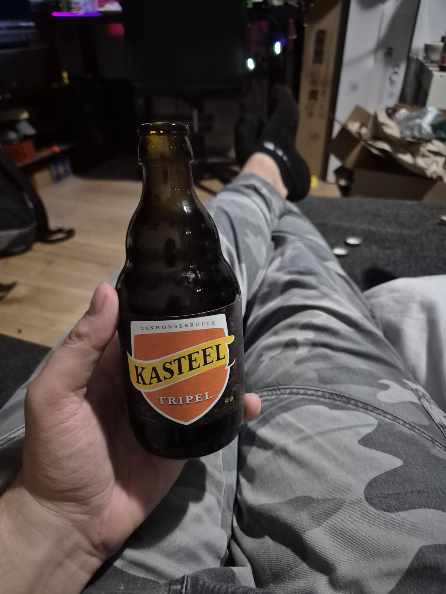 Beer #51546
