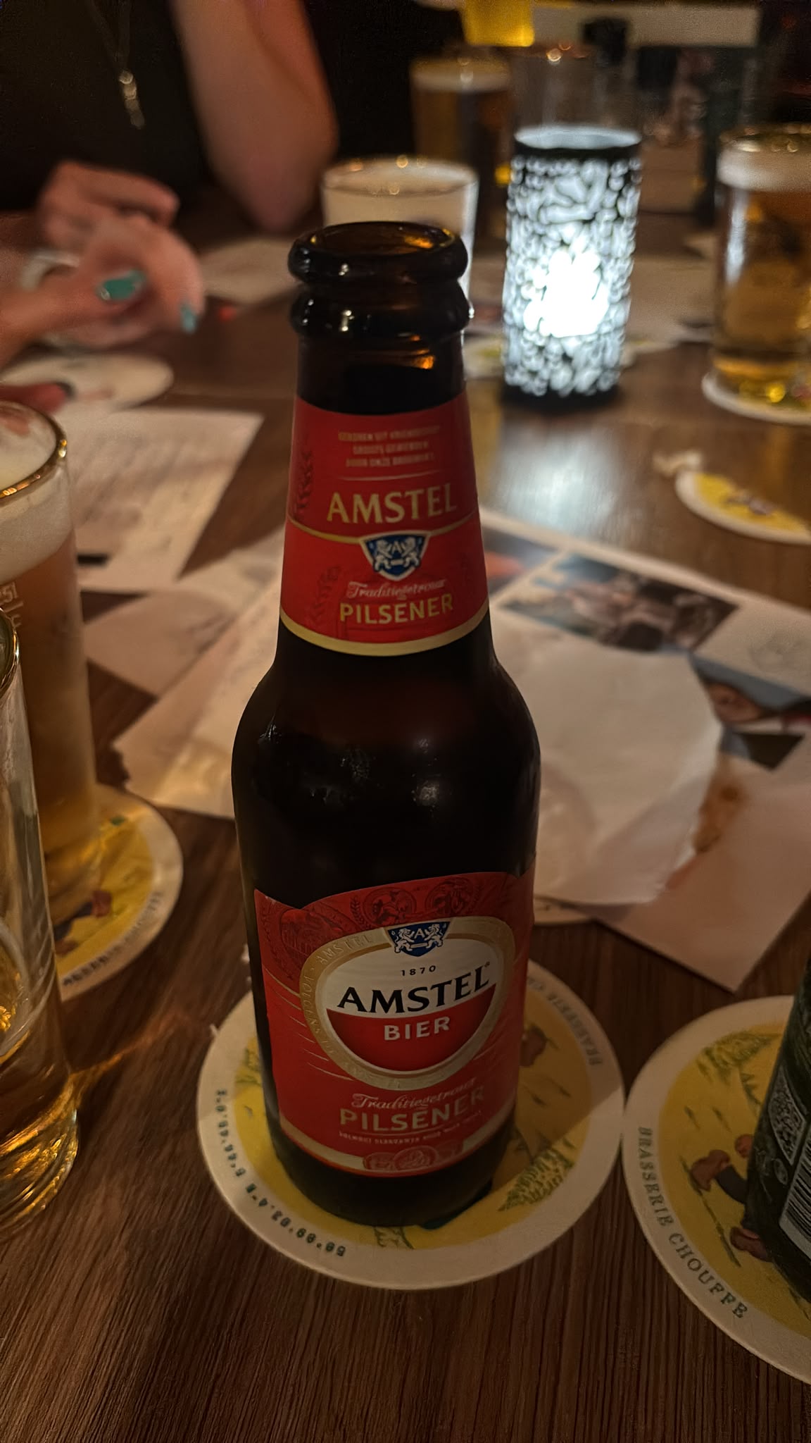 Beer #51547