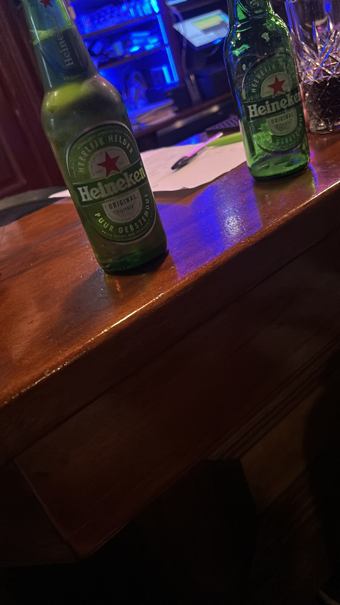 Beer #51549