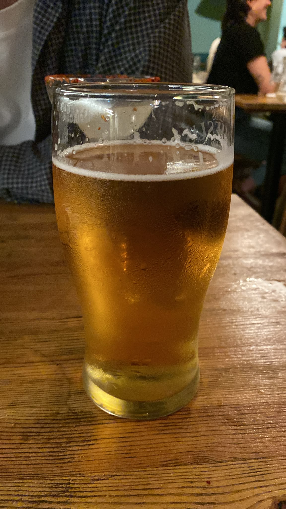 Beer #51551