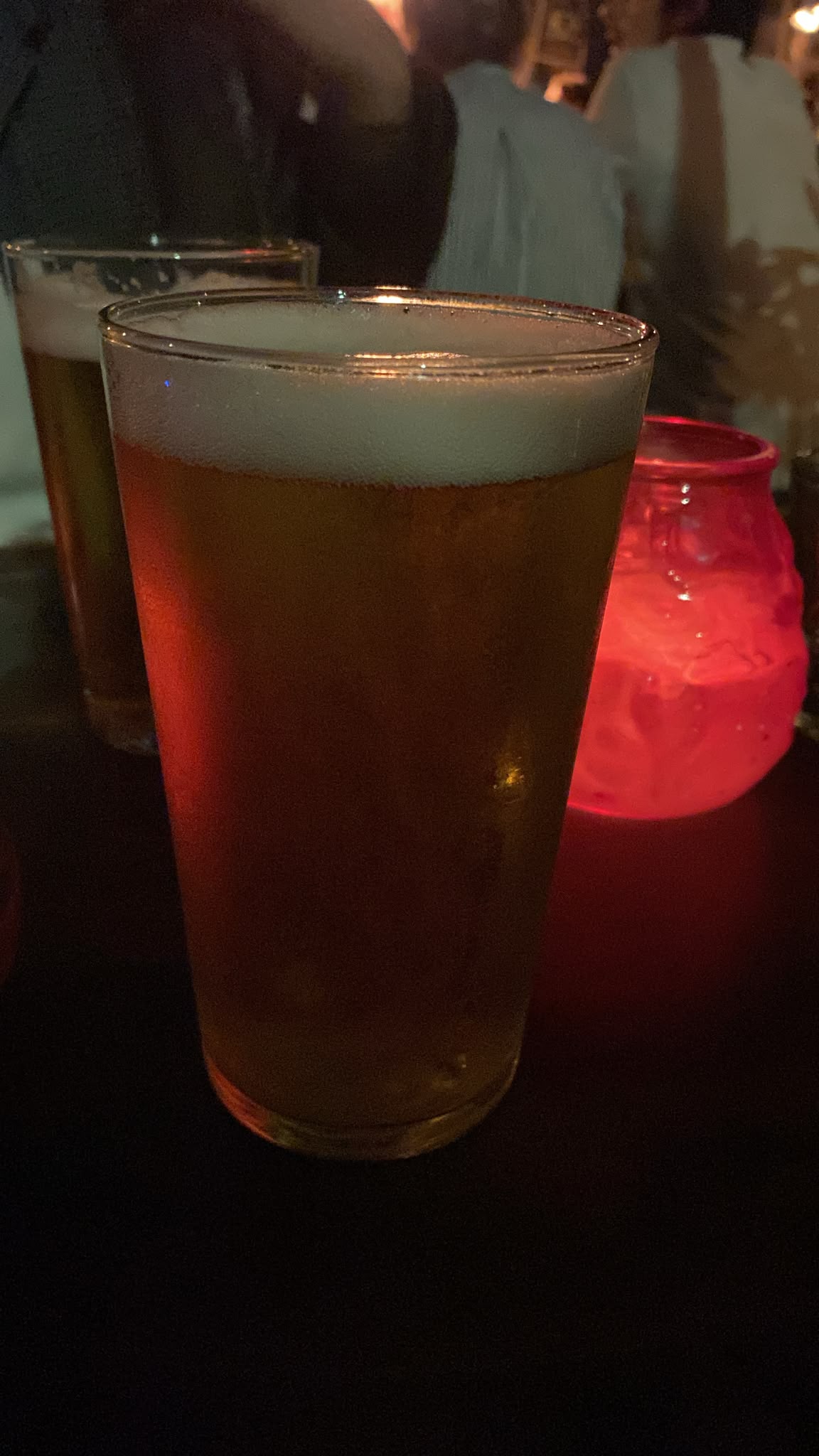 Beer #51552