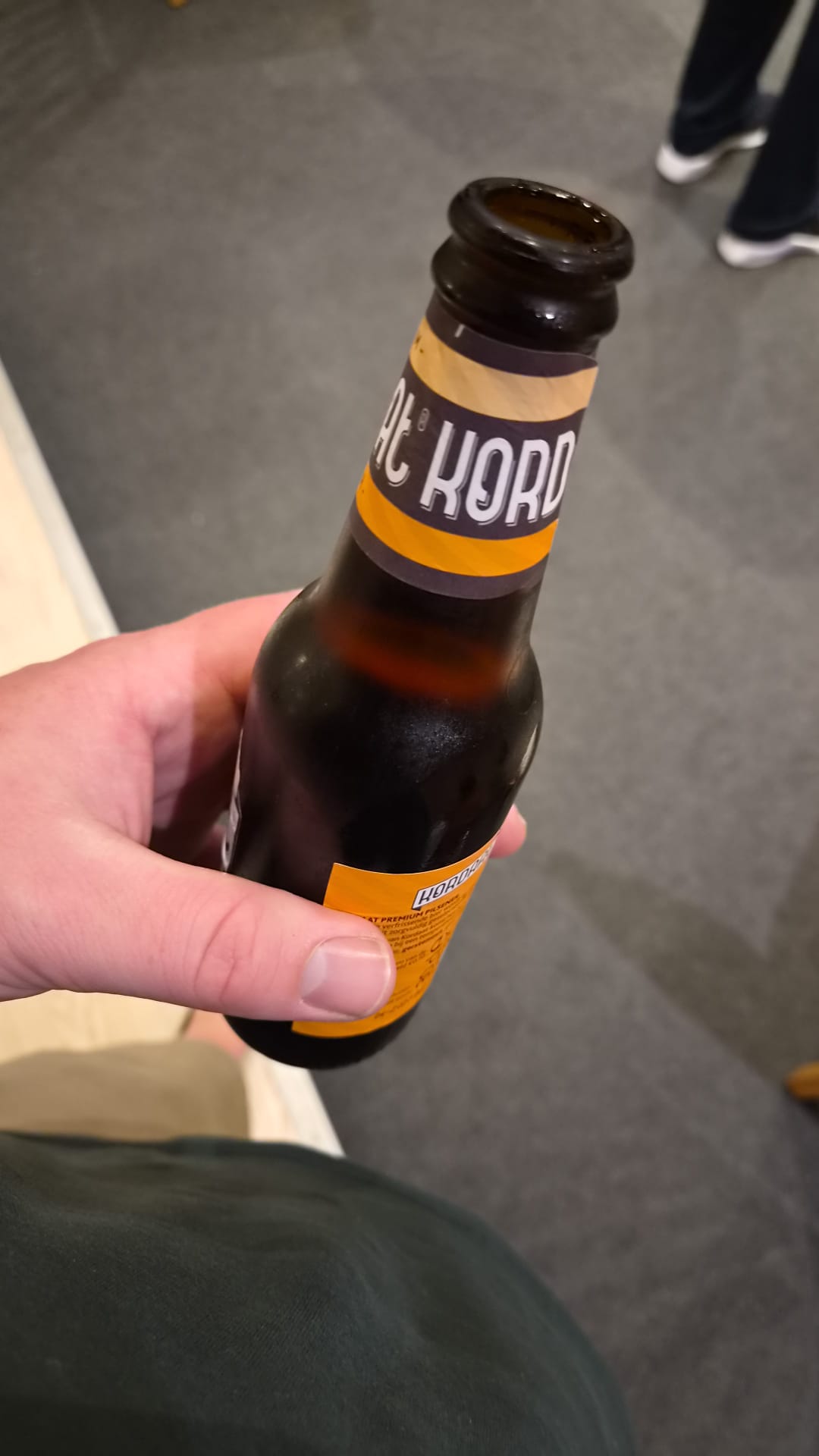 Beer #51554