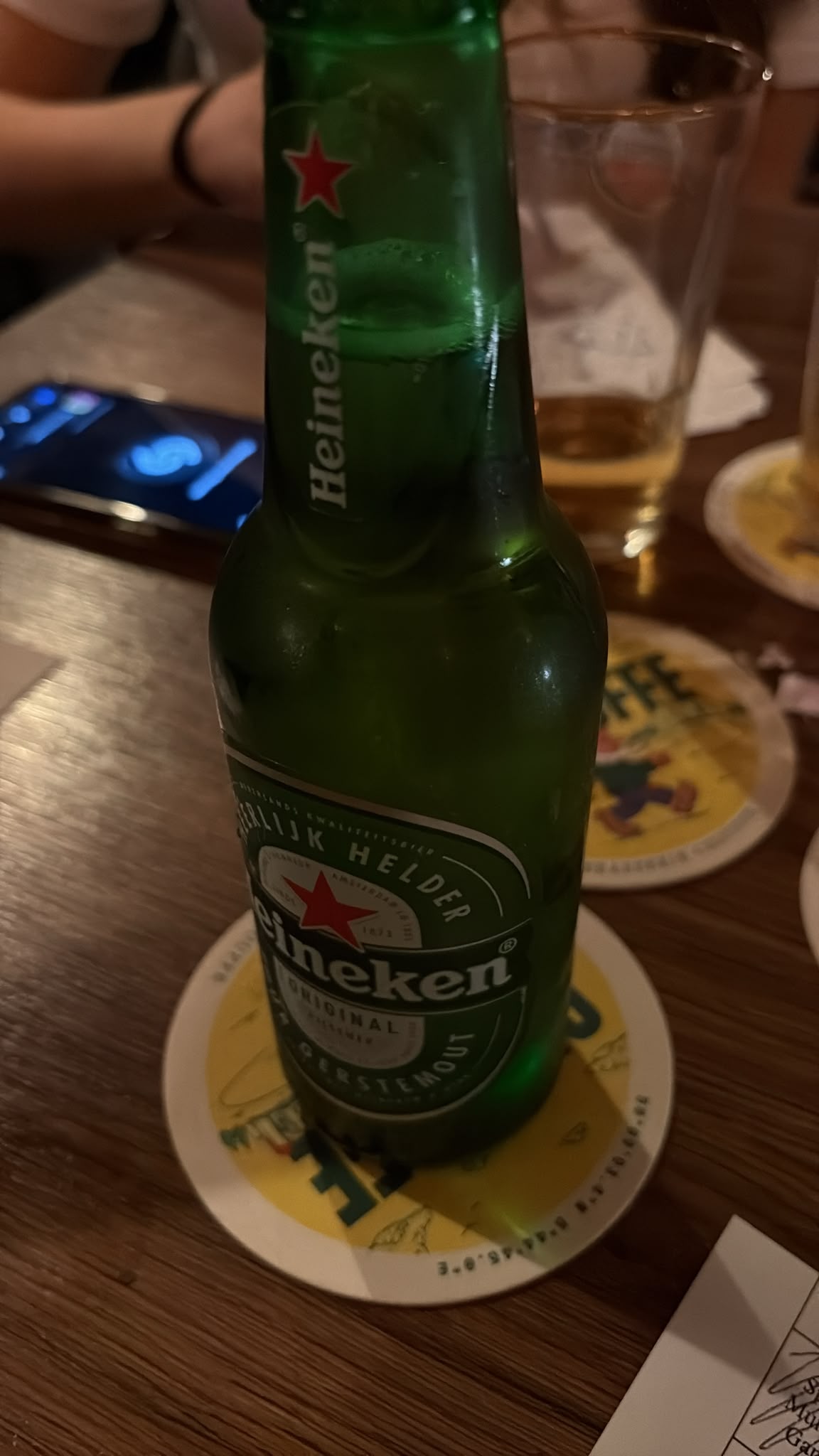 Beer #51555