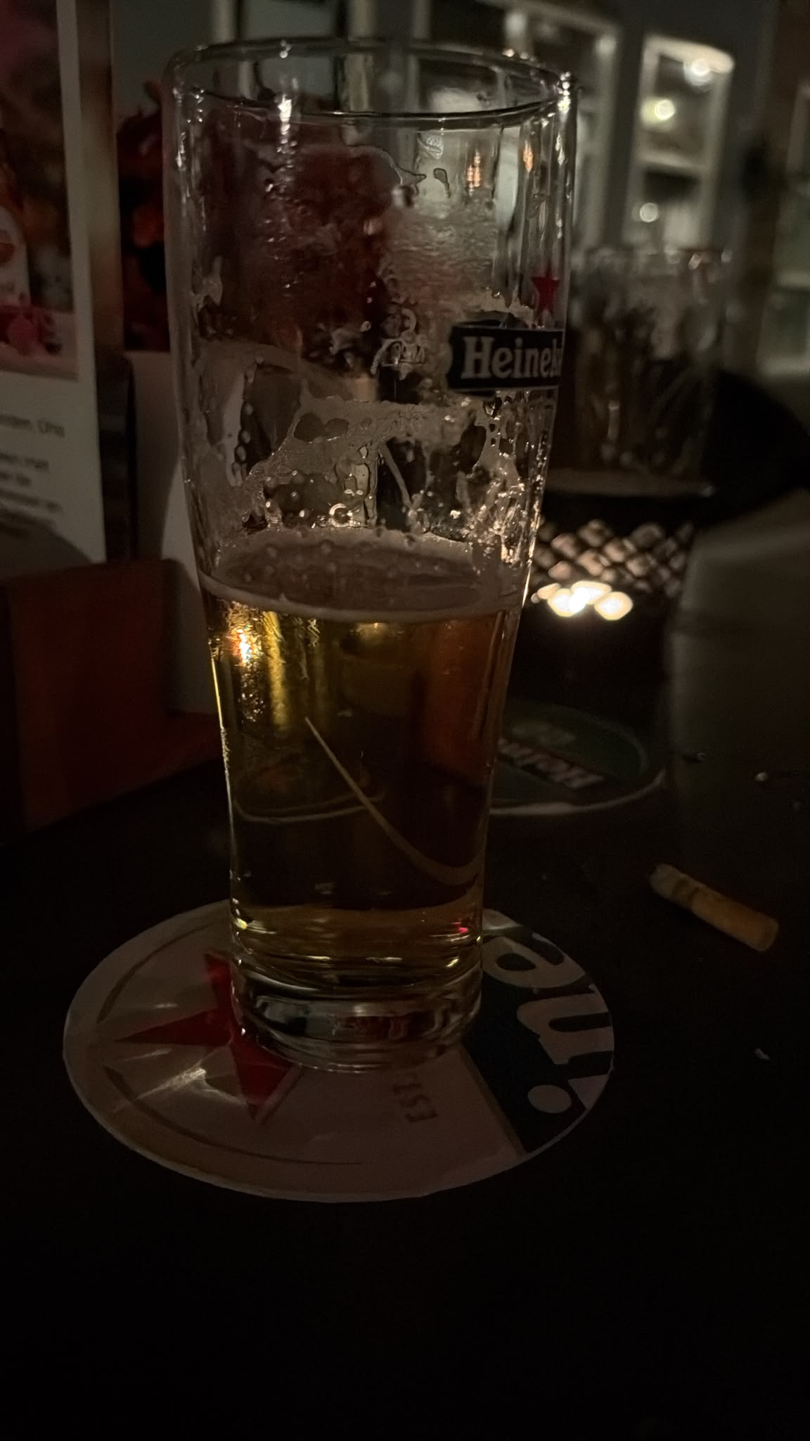 Beer #51557