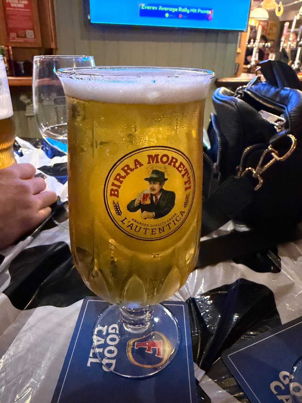 Beer #51560