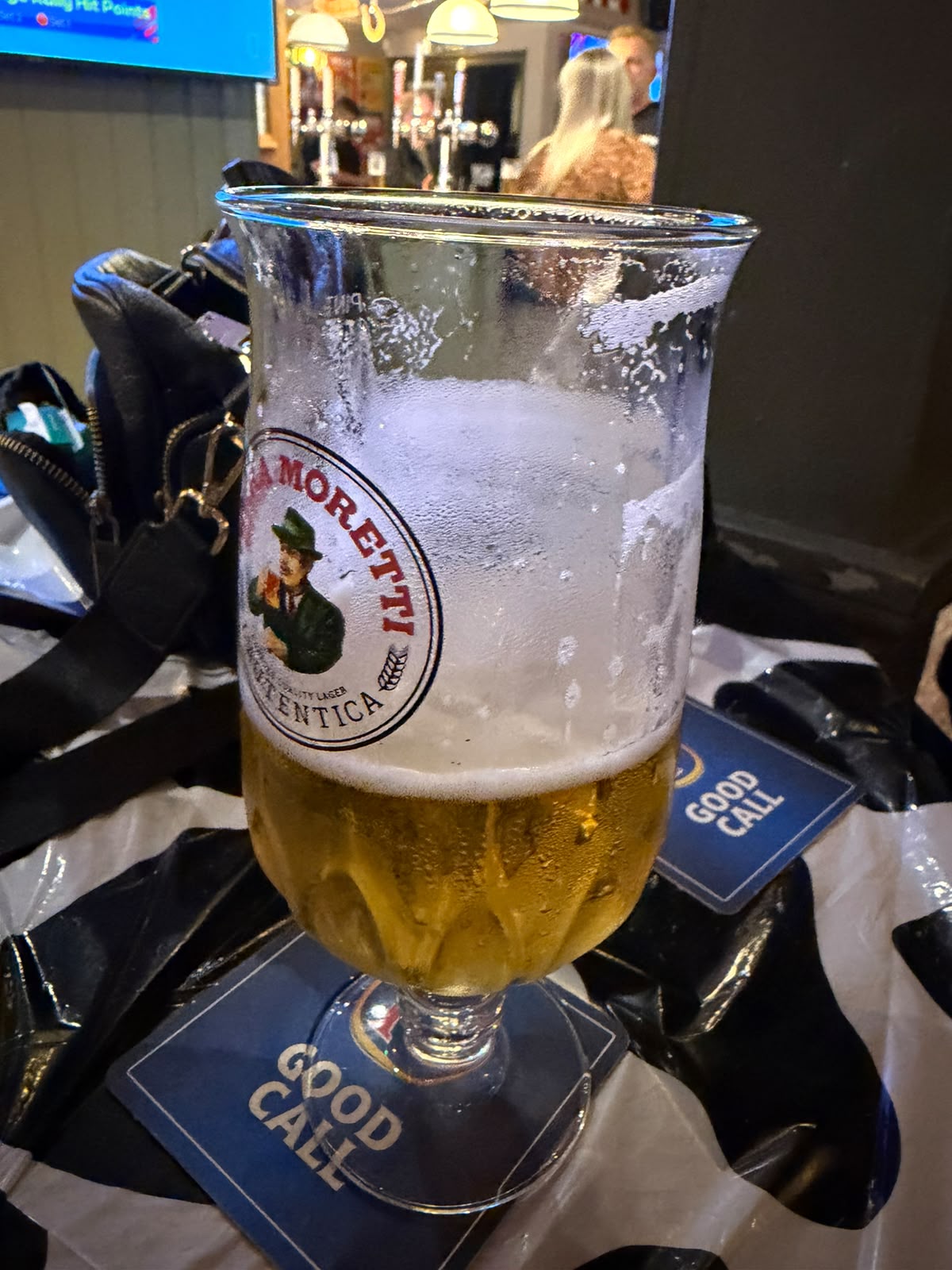 Beer #51562