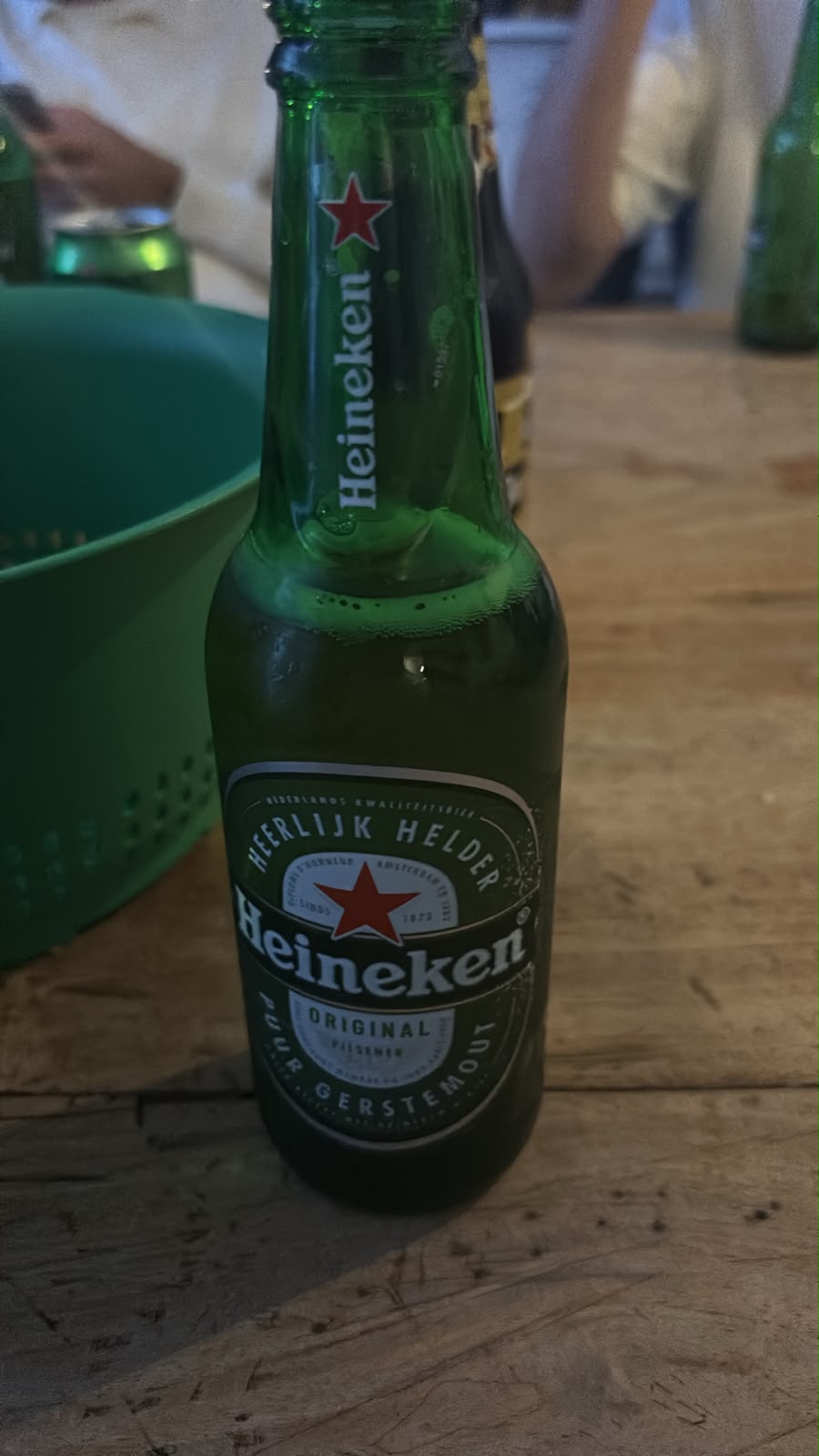 Beer #51563