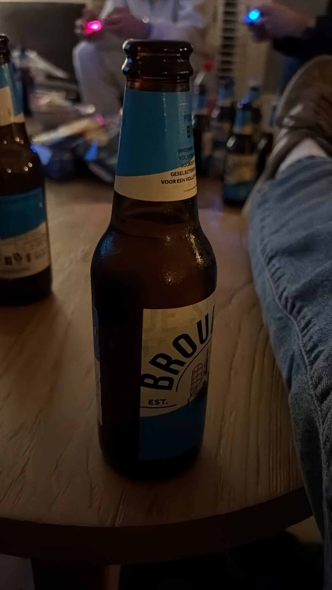 Beer #51566