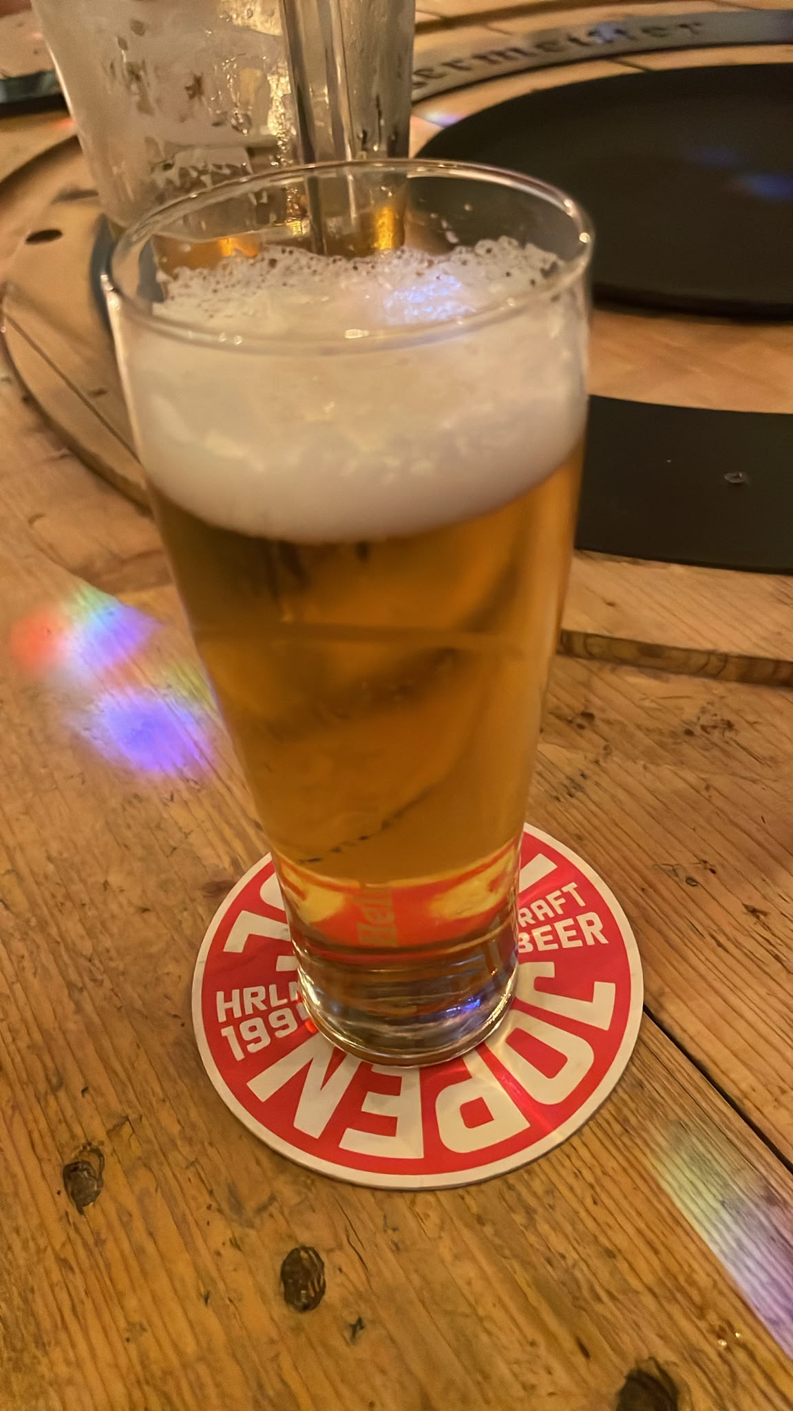 Beer #51567