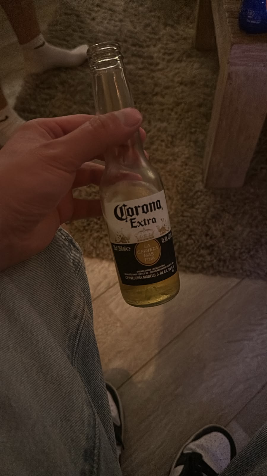 Beer #51569