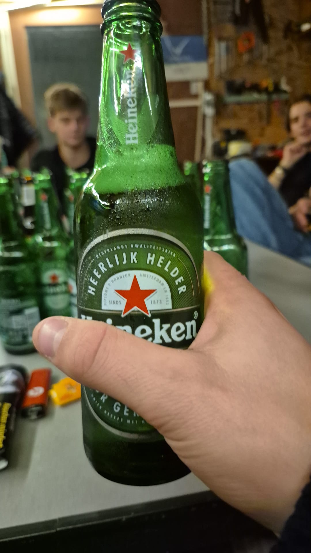 Beer #51572