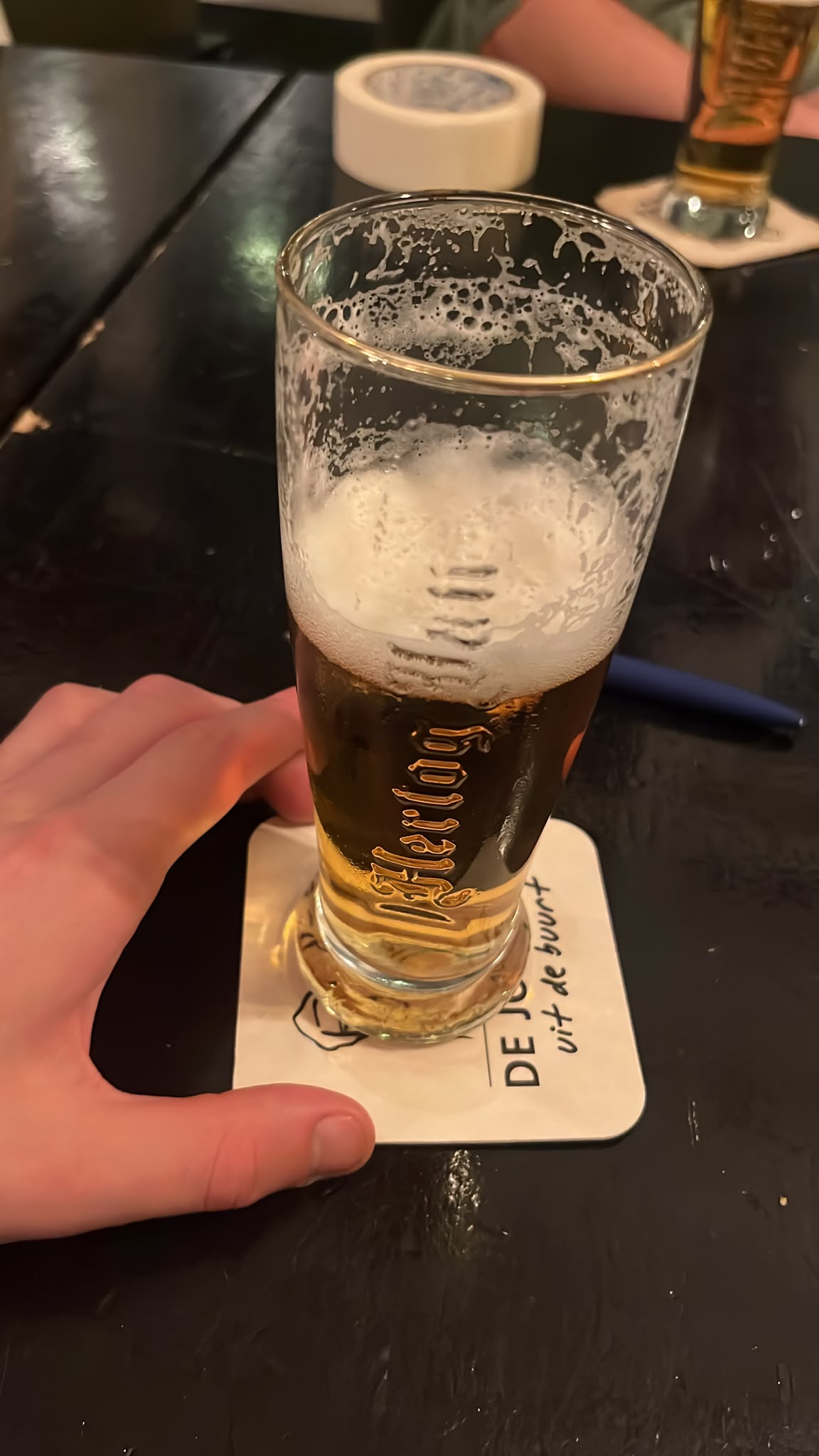 Beer #51574