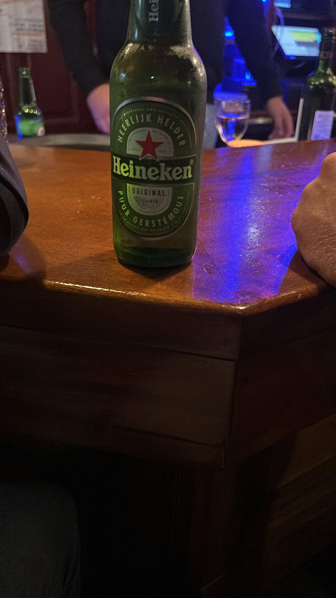 Beer #51577