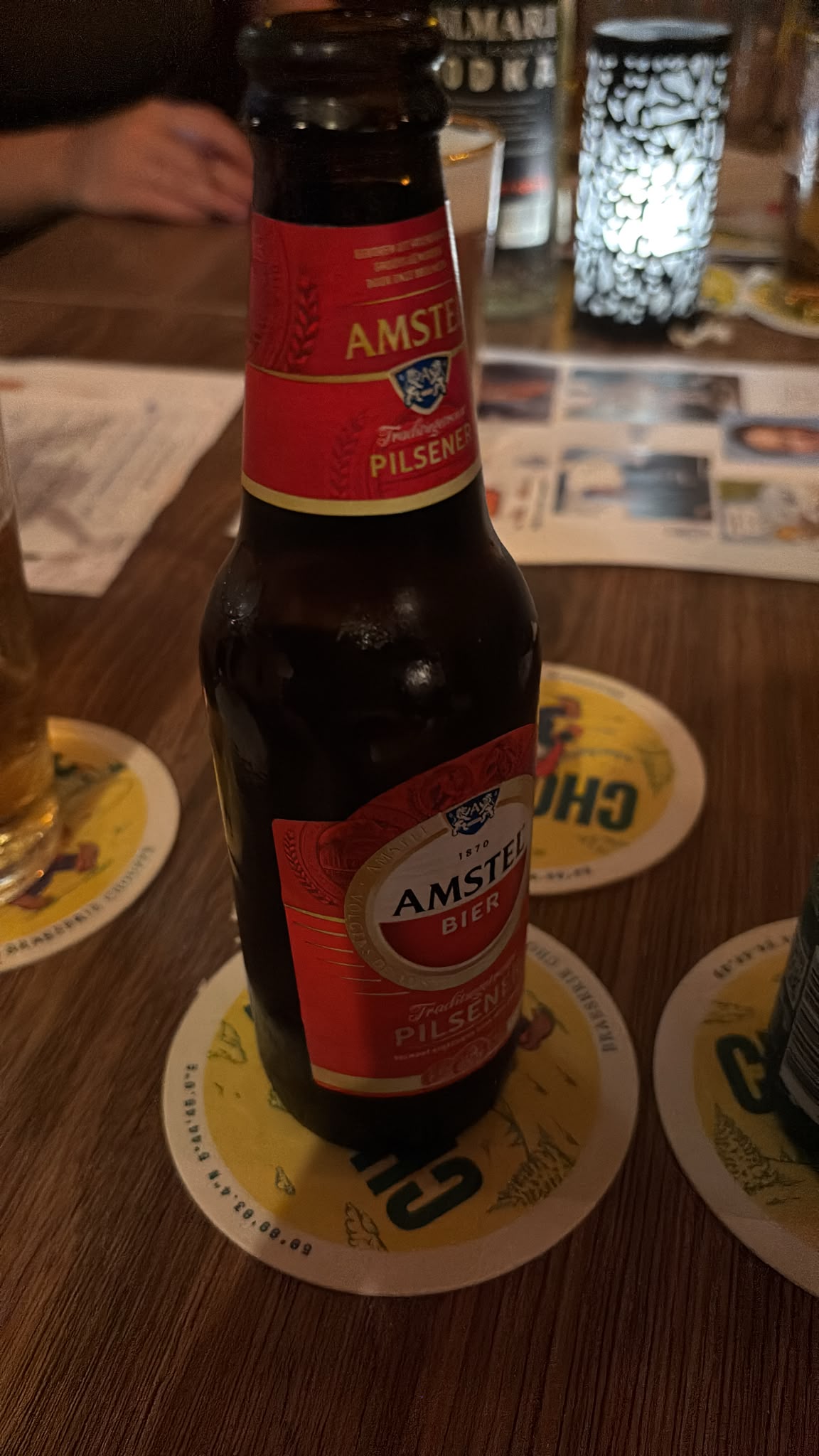 Beer #51580