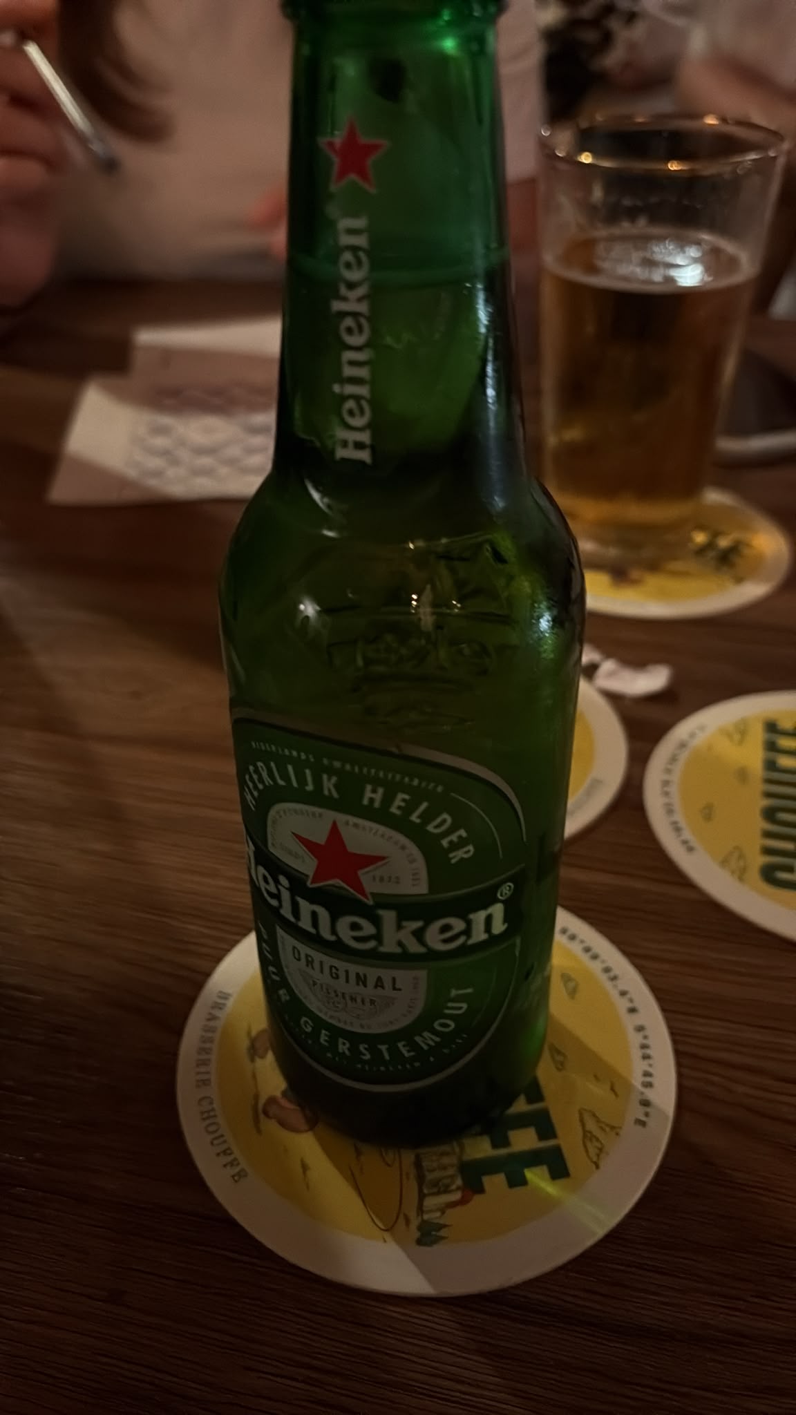Beer #51581