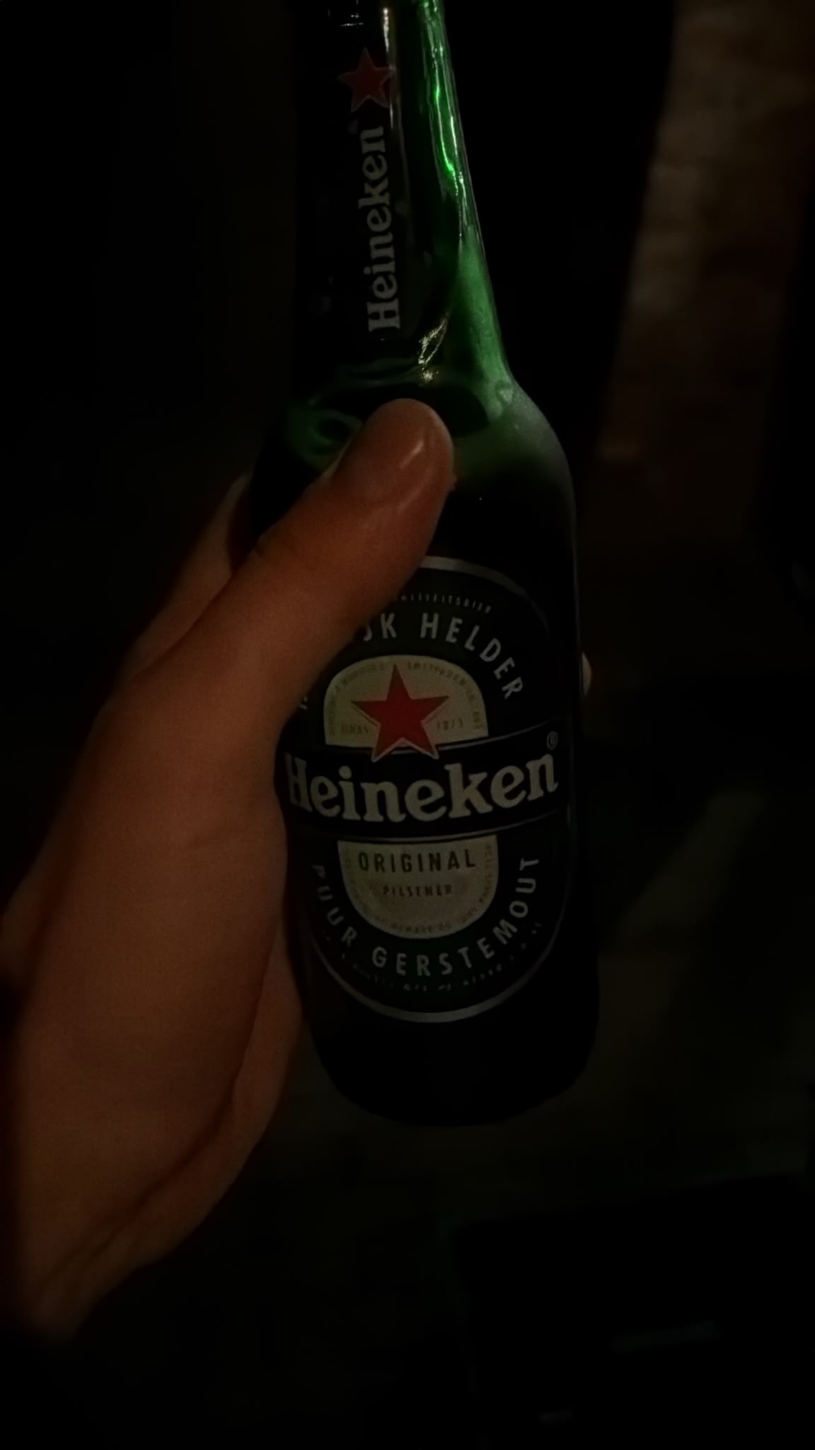 Beer #51585