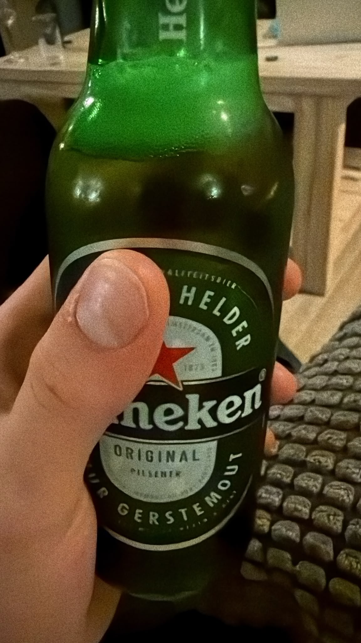 Beer #51586