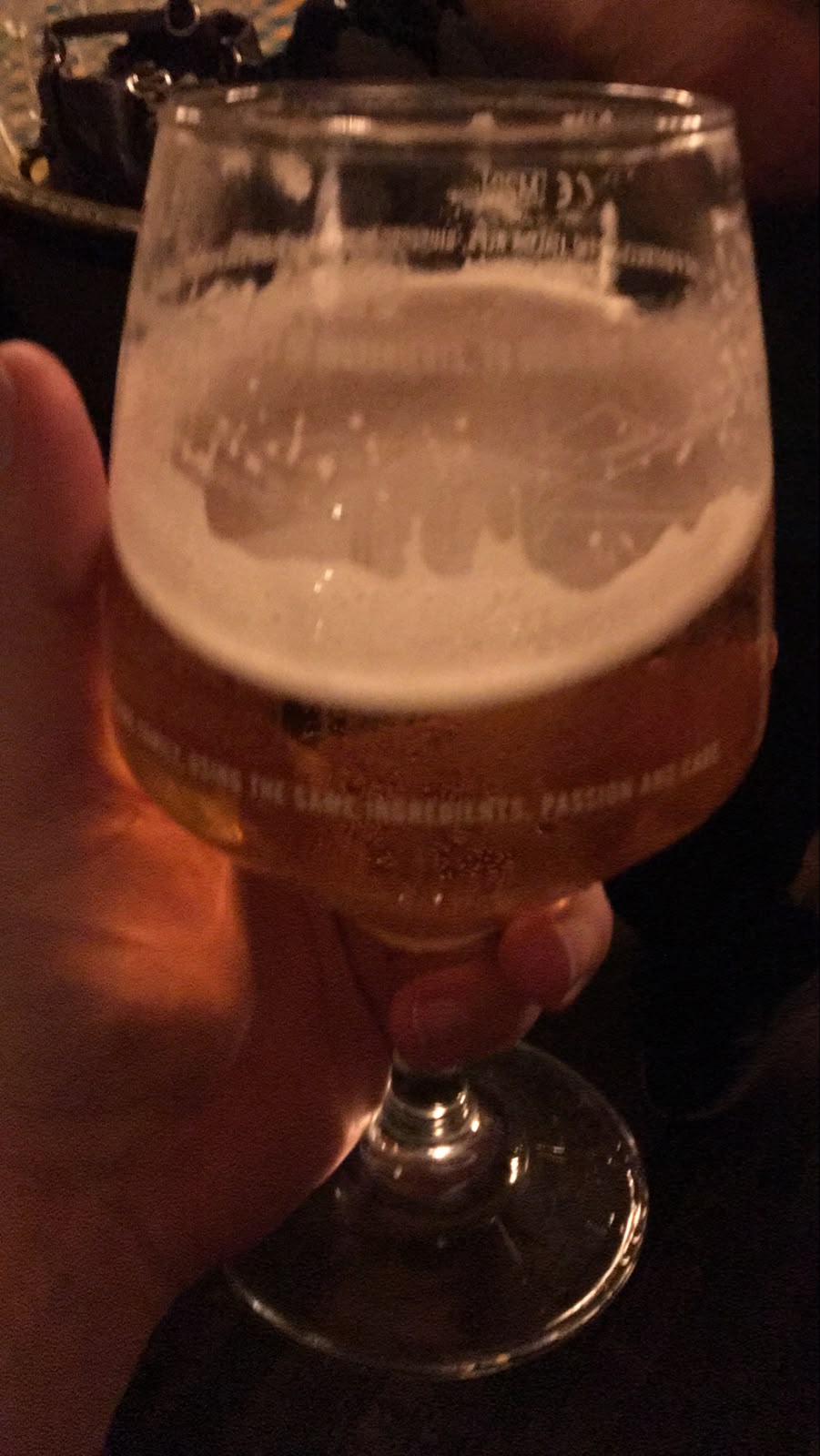 Beer #51588