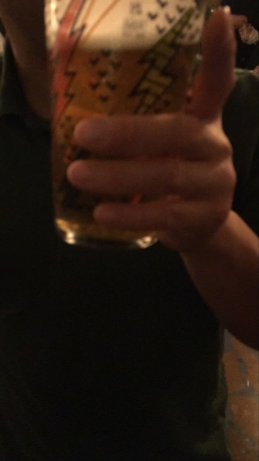 Beer #51589