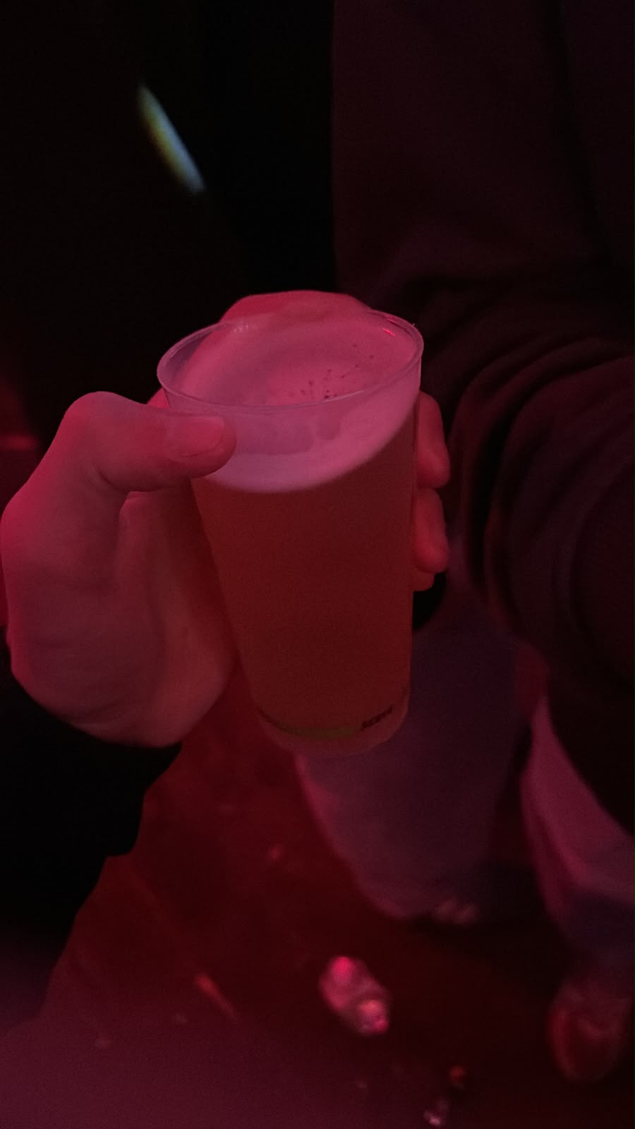 Beer #51591
