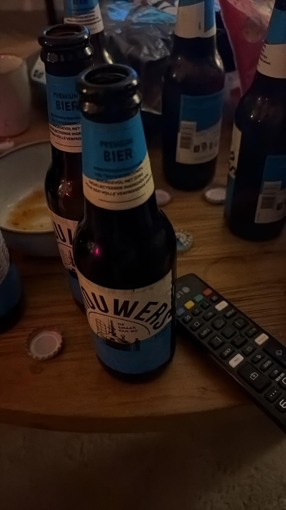 Beer #51593