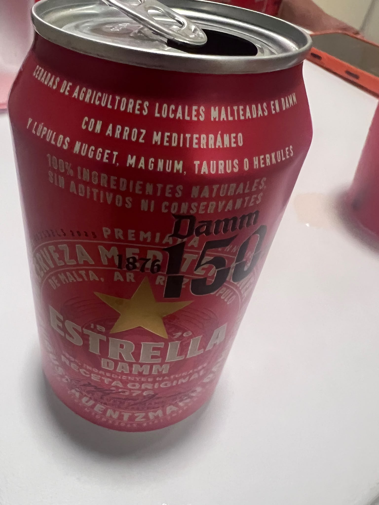 Beer #51594