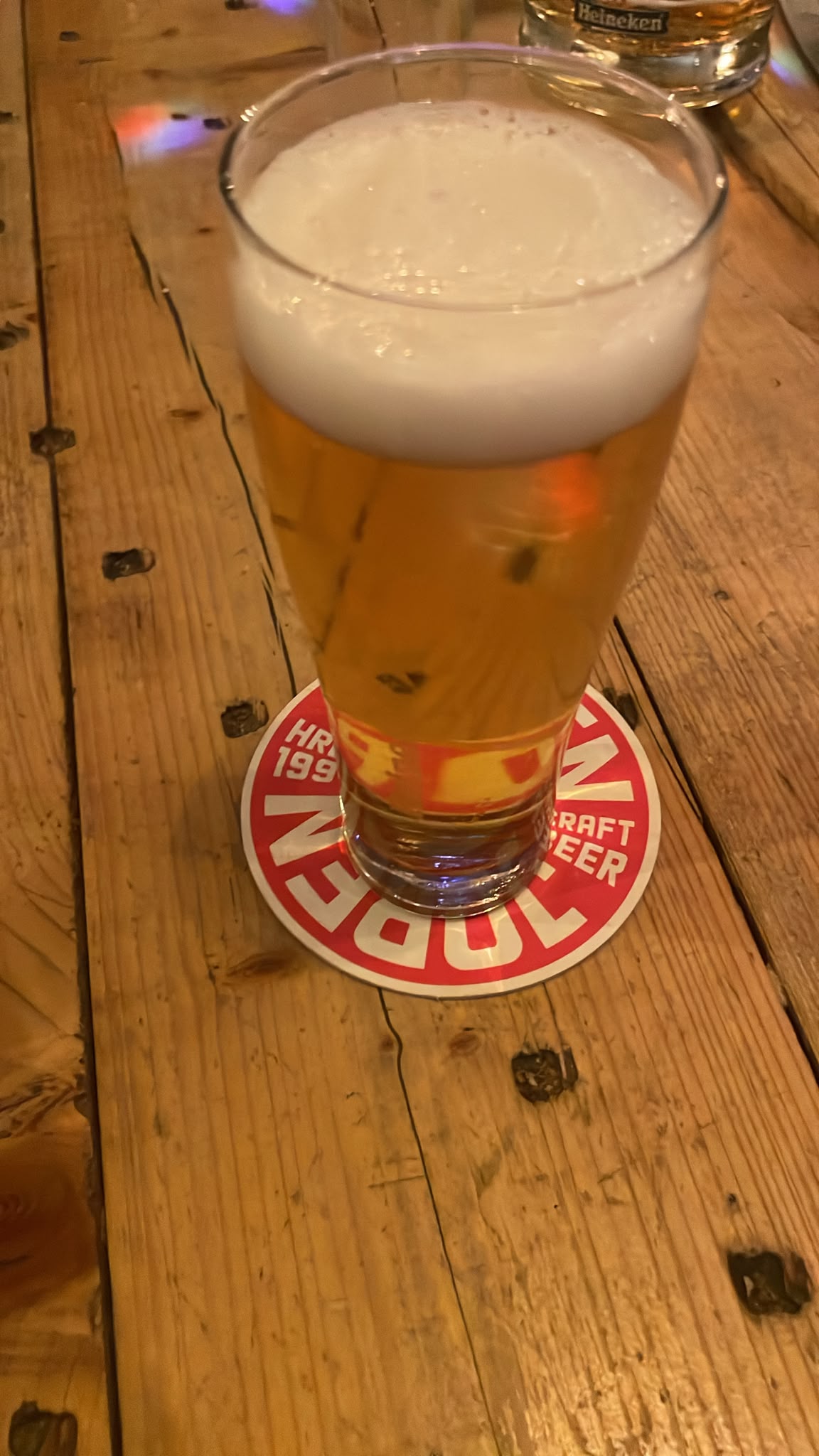 Beer #51595