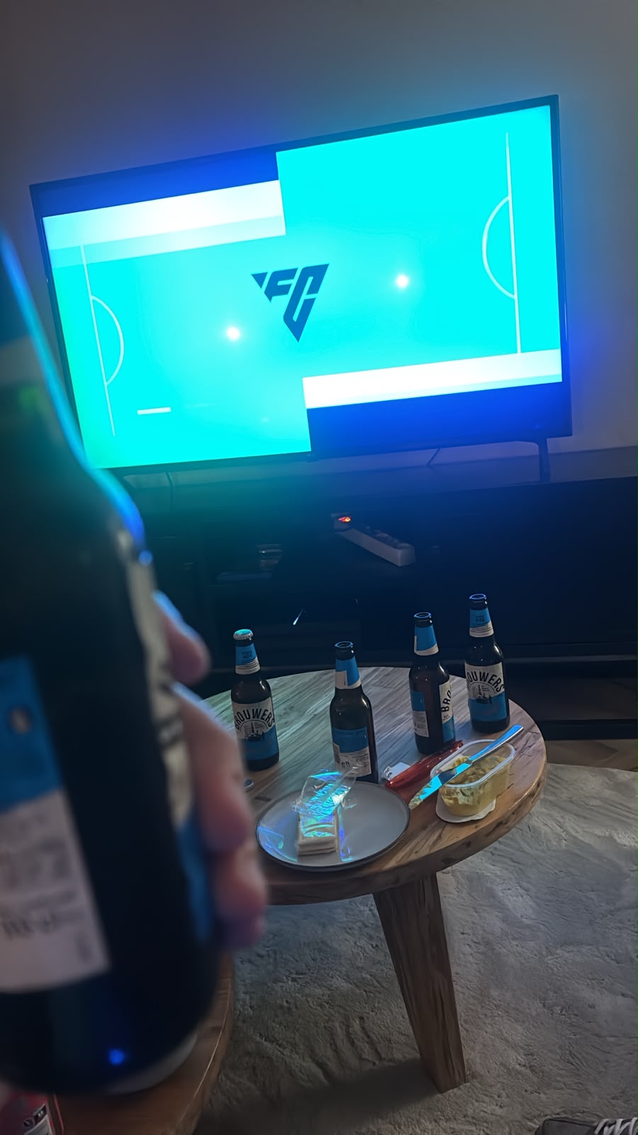 Beer #51600
