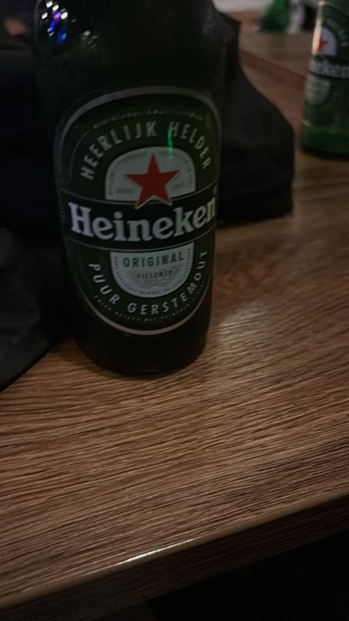 Beer #51601