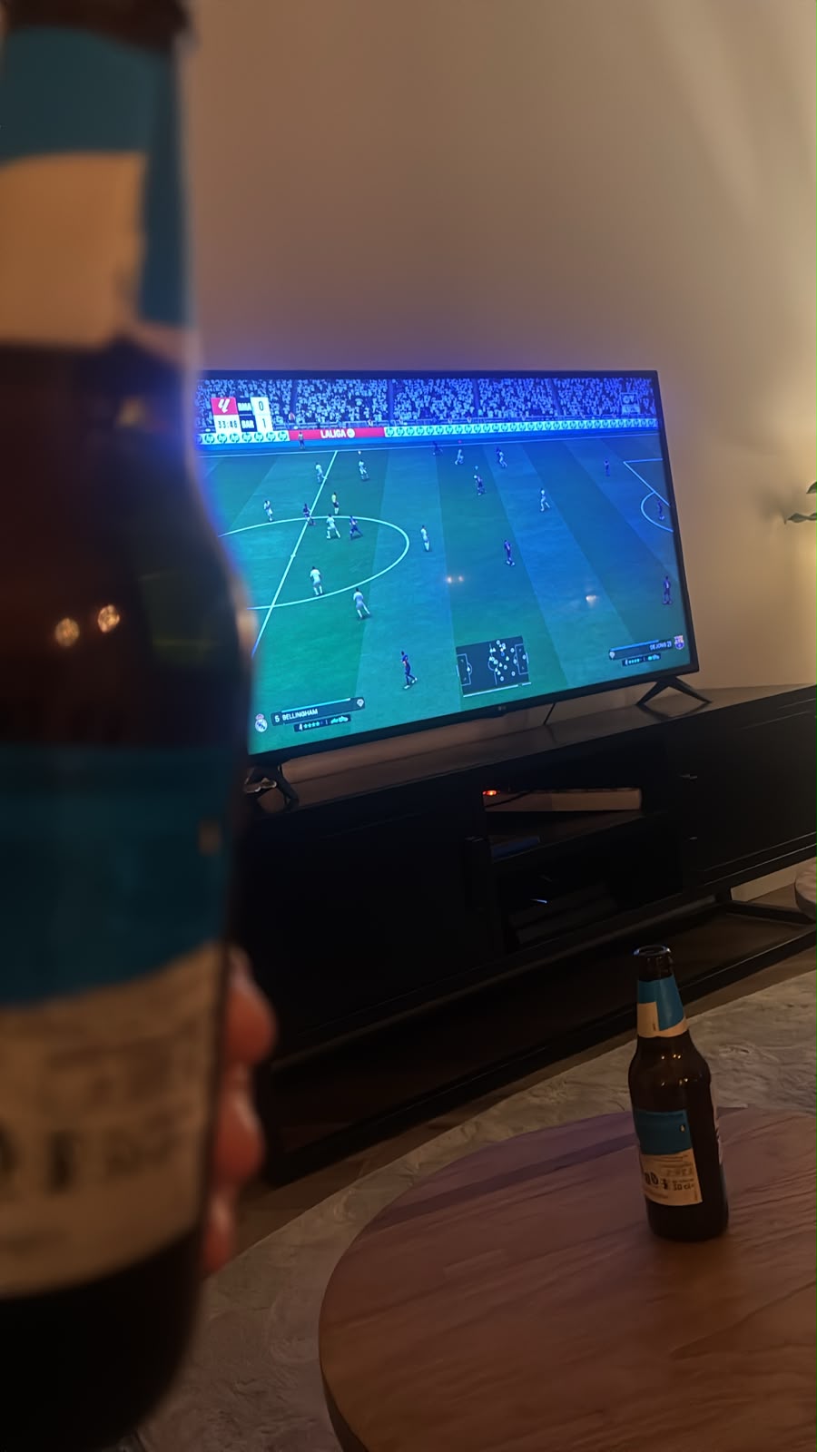 Beer #51604