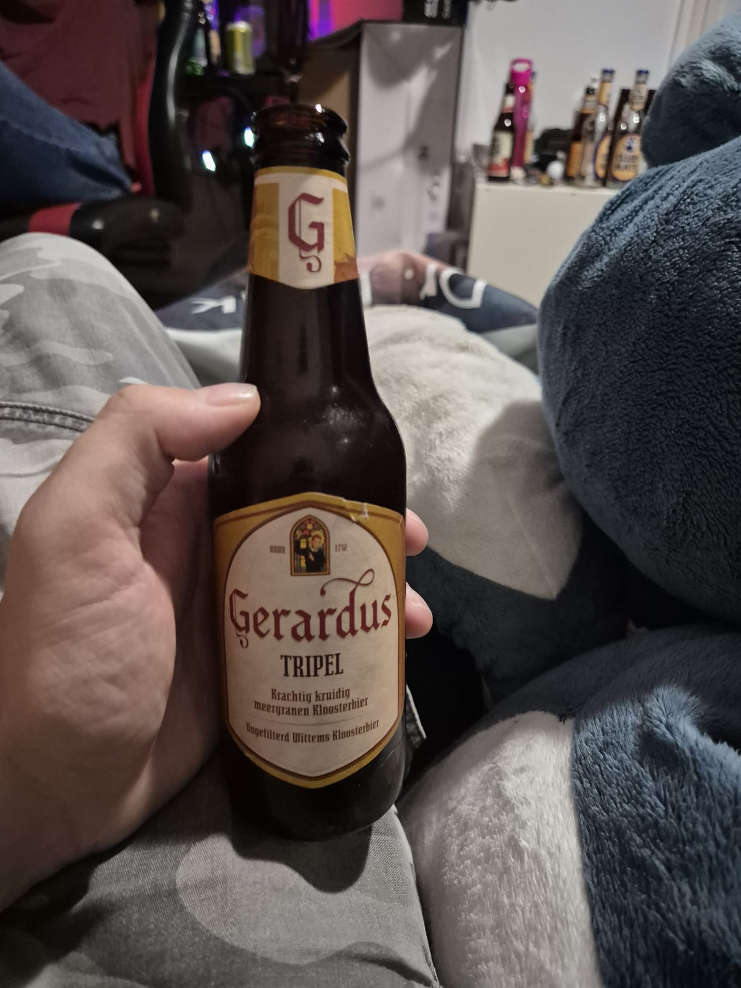 Beer #51605