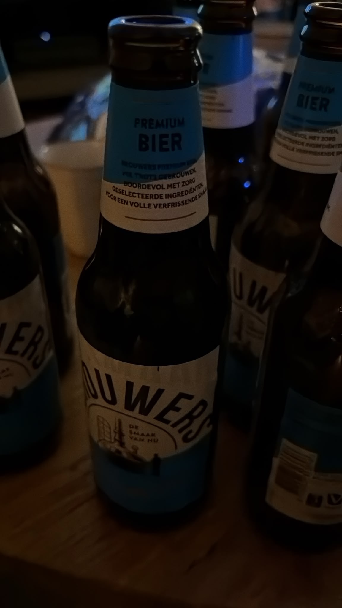 Beer #51607