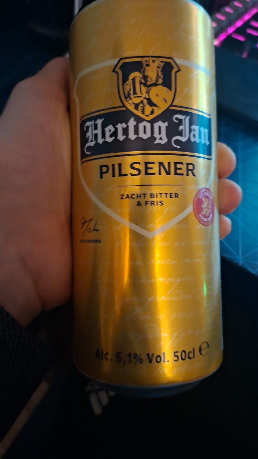 Beer #51608