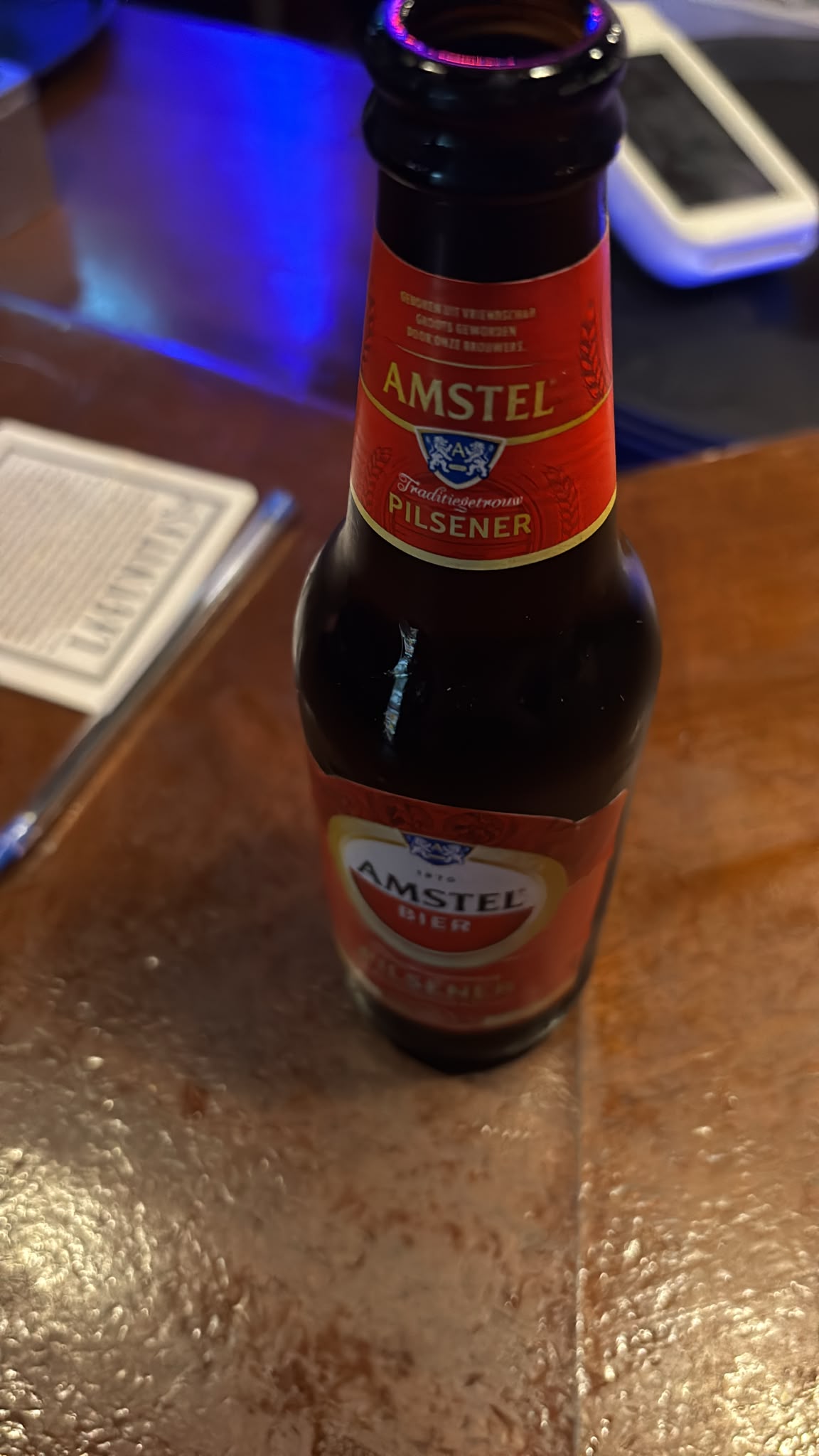 Beer #51609