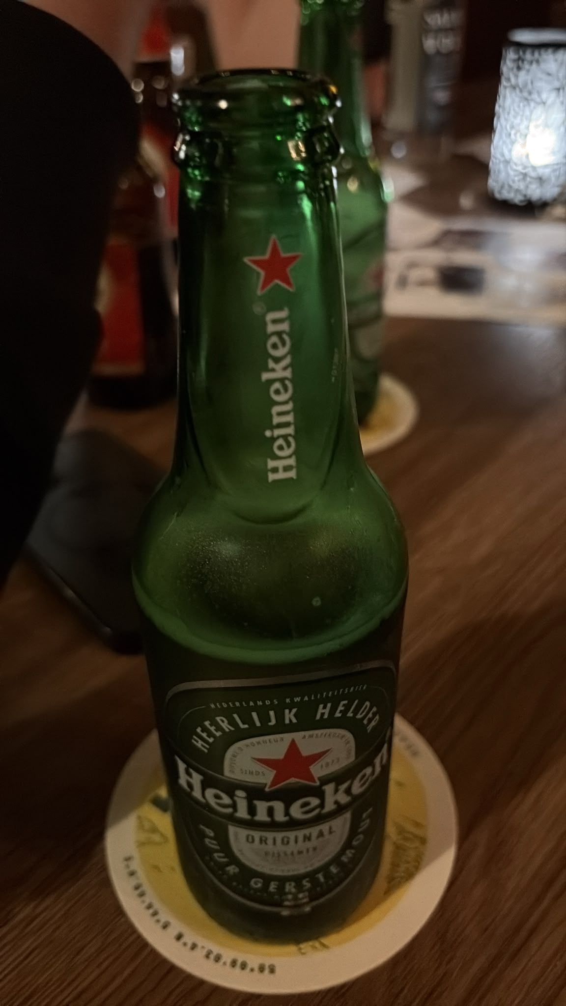 Beer #51610