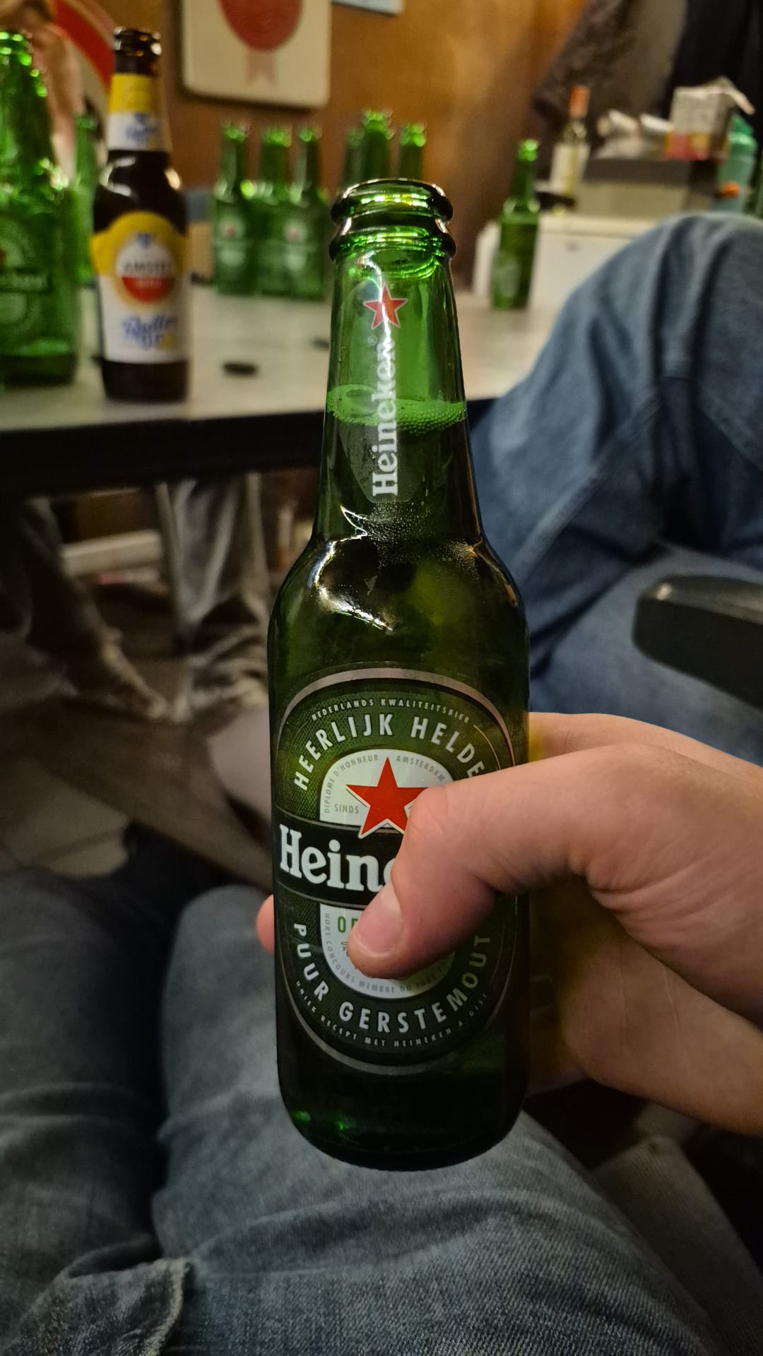 Beer #51612