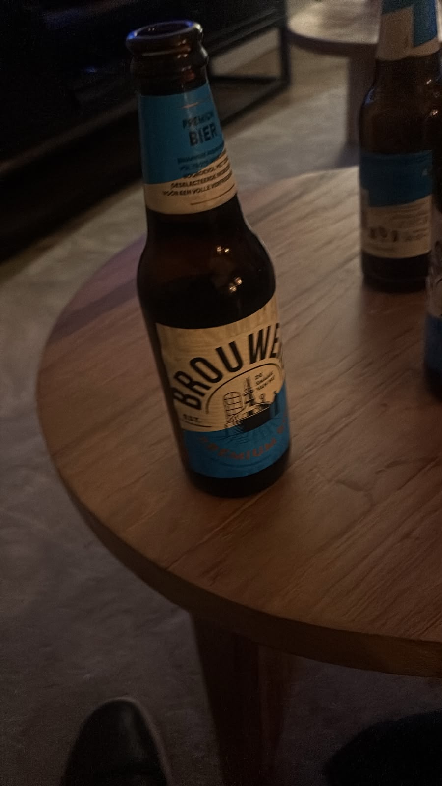 Beer #51614