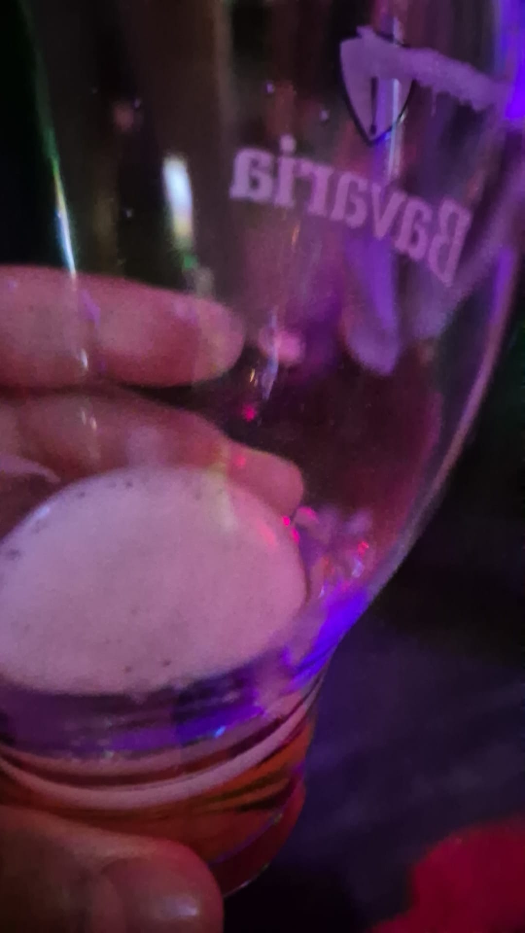 Beer #51617