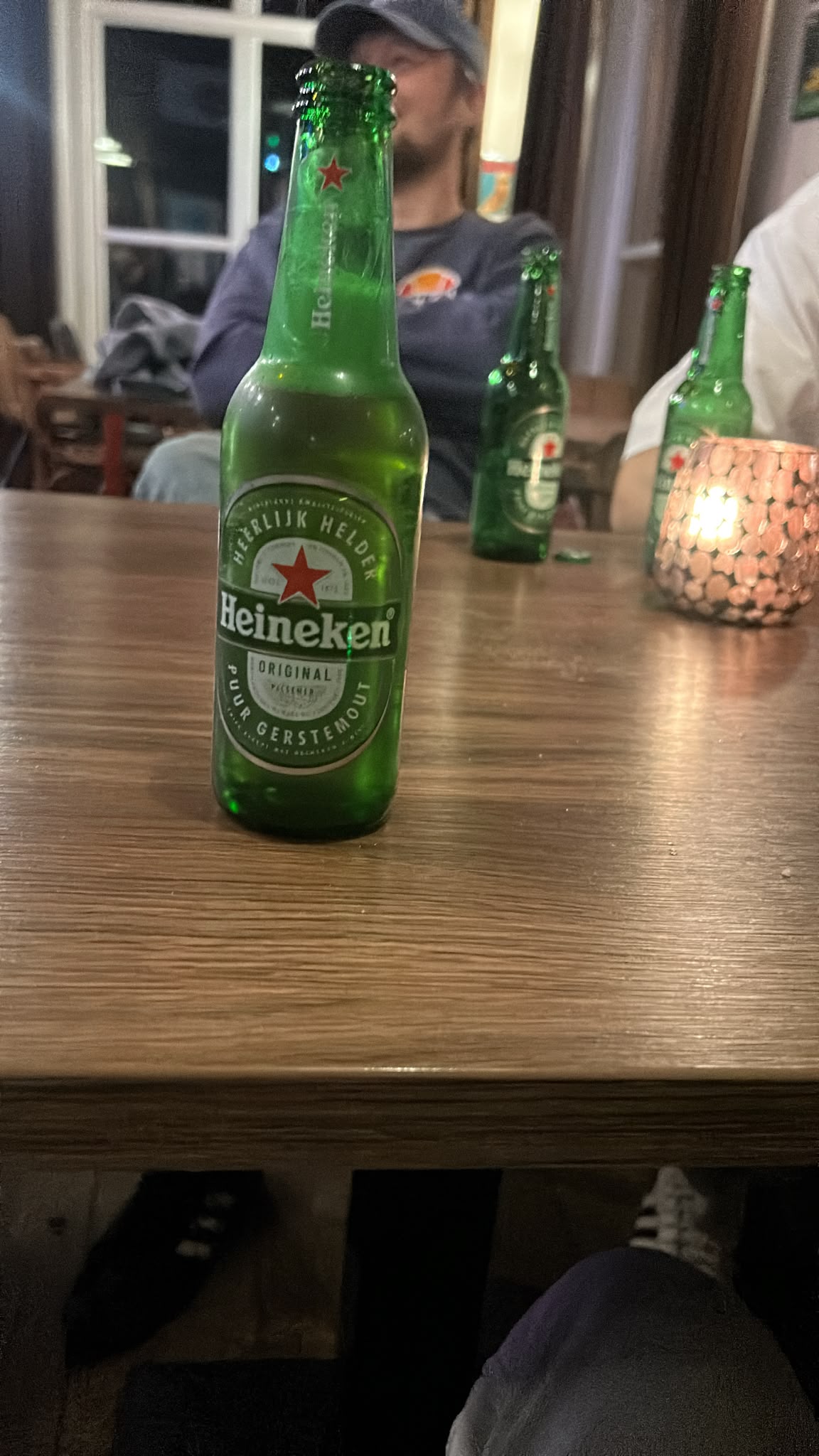 Beer #51618