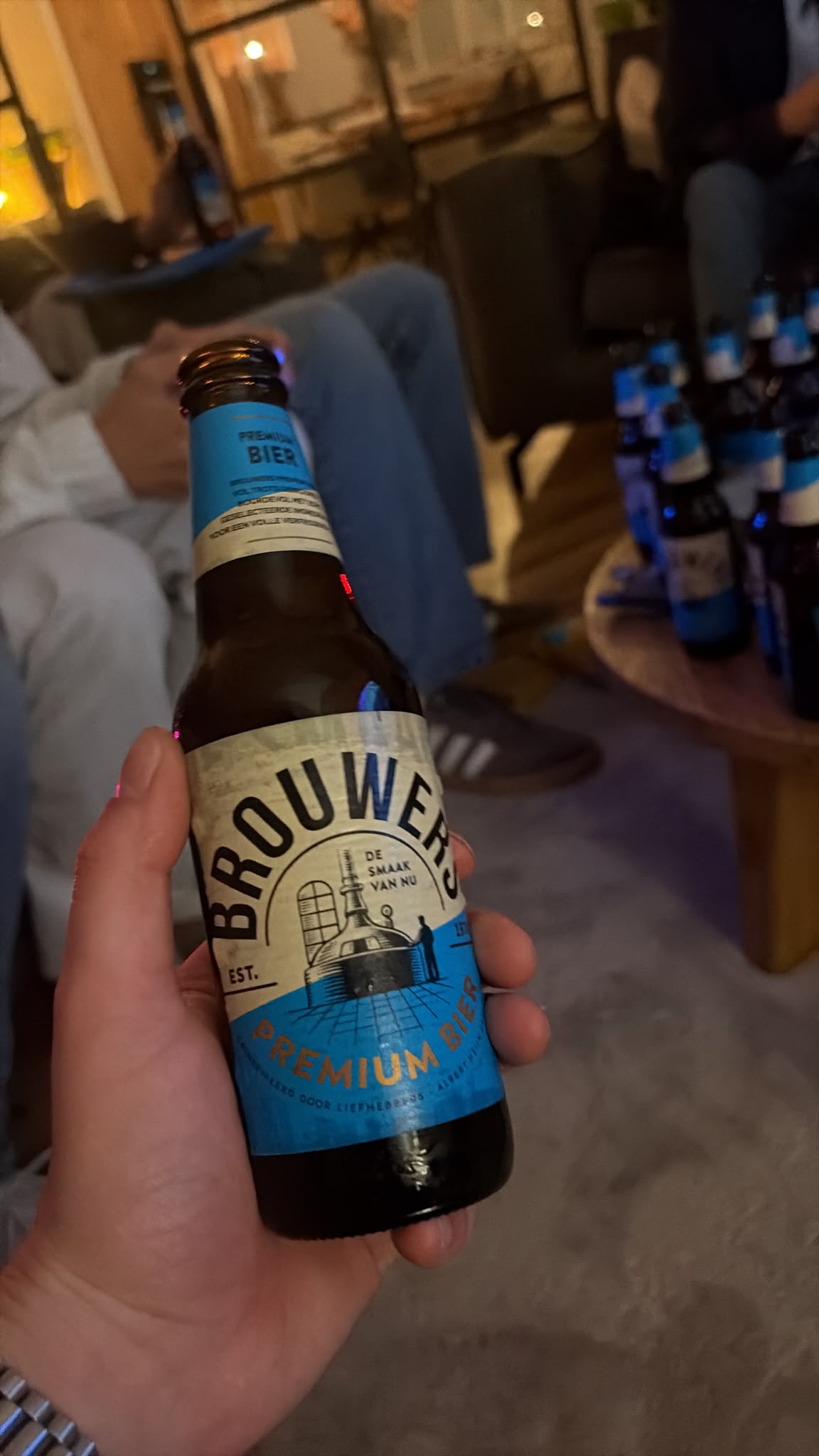 Beer #51619