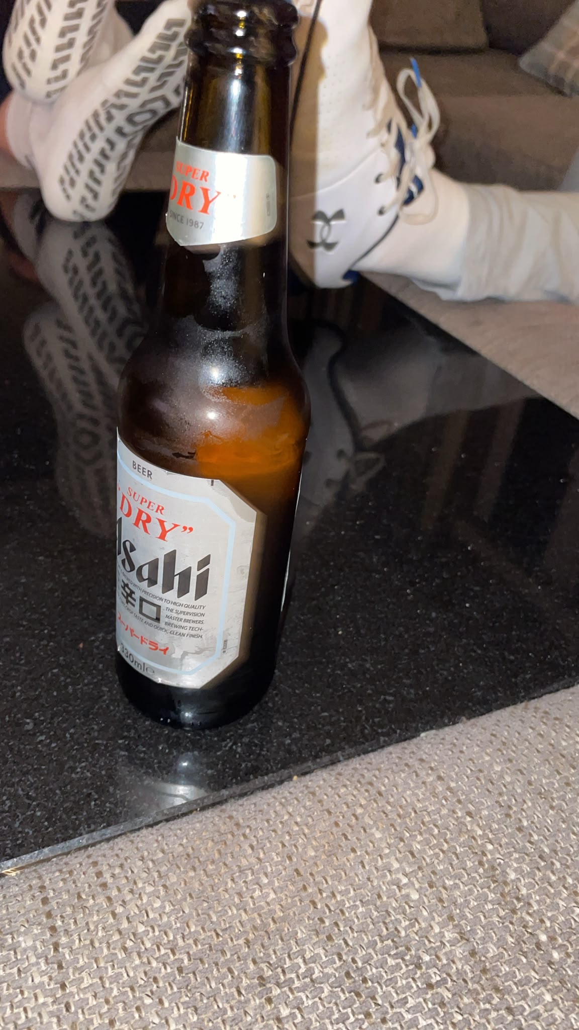 Beer #51620