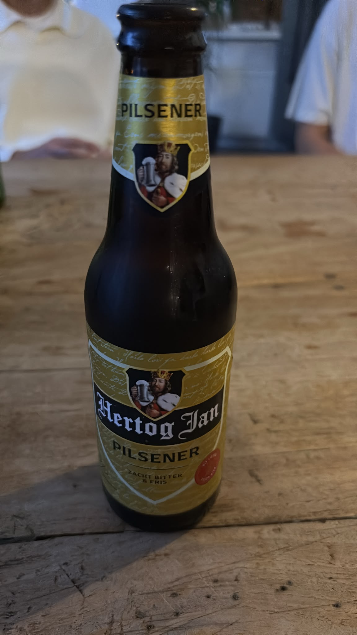 Beer #51622