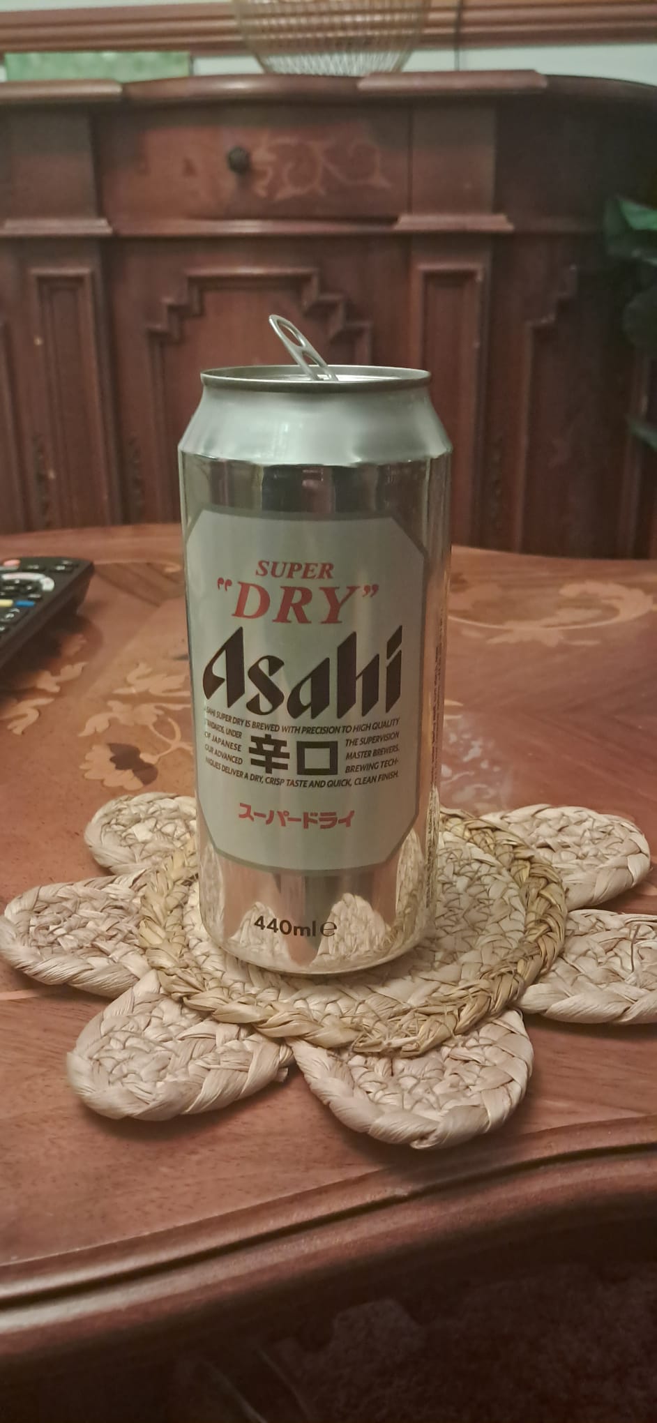 Beer #51625