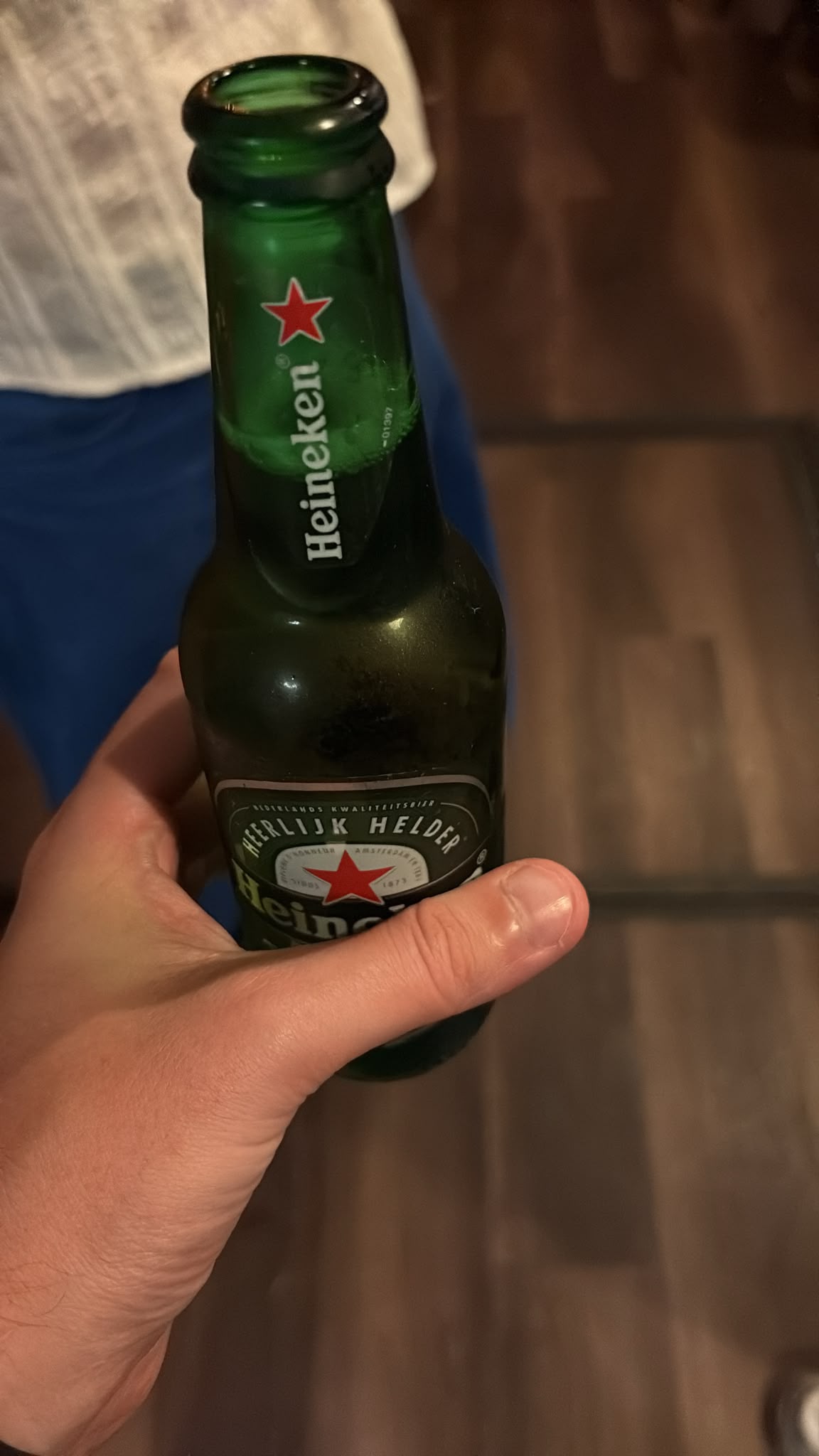Beer #51626