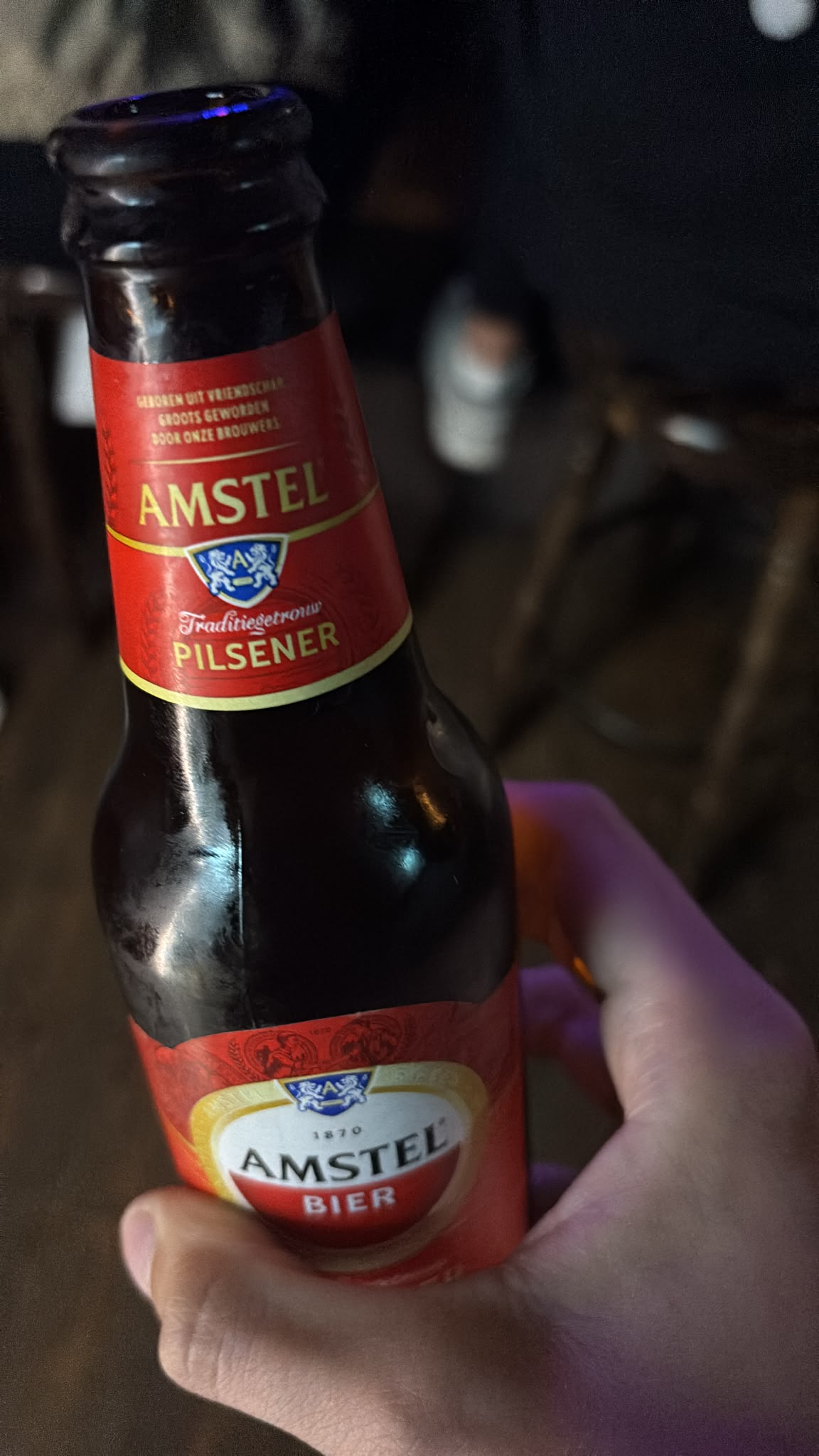 Beer #51627