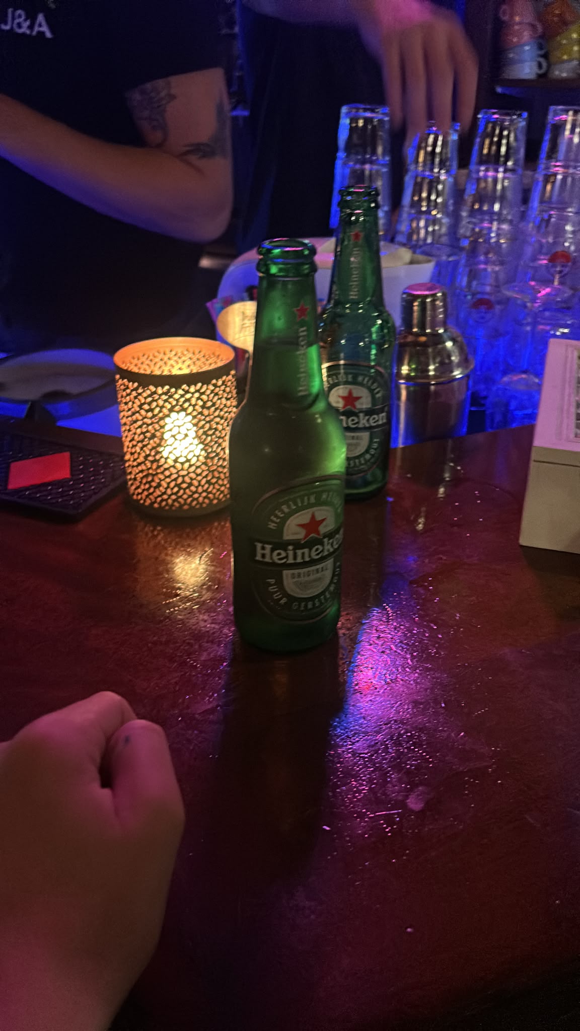 Beer #51628