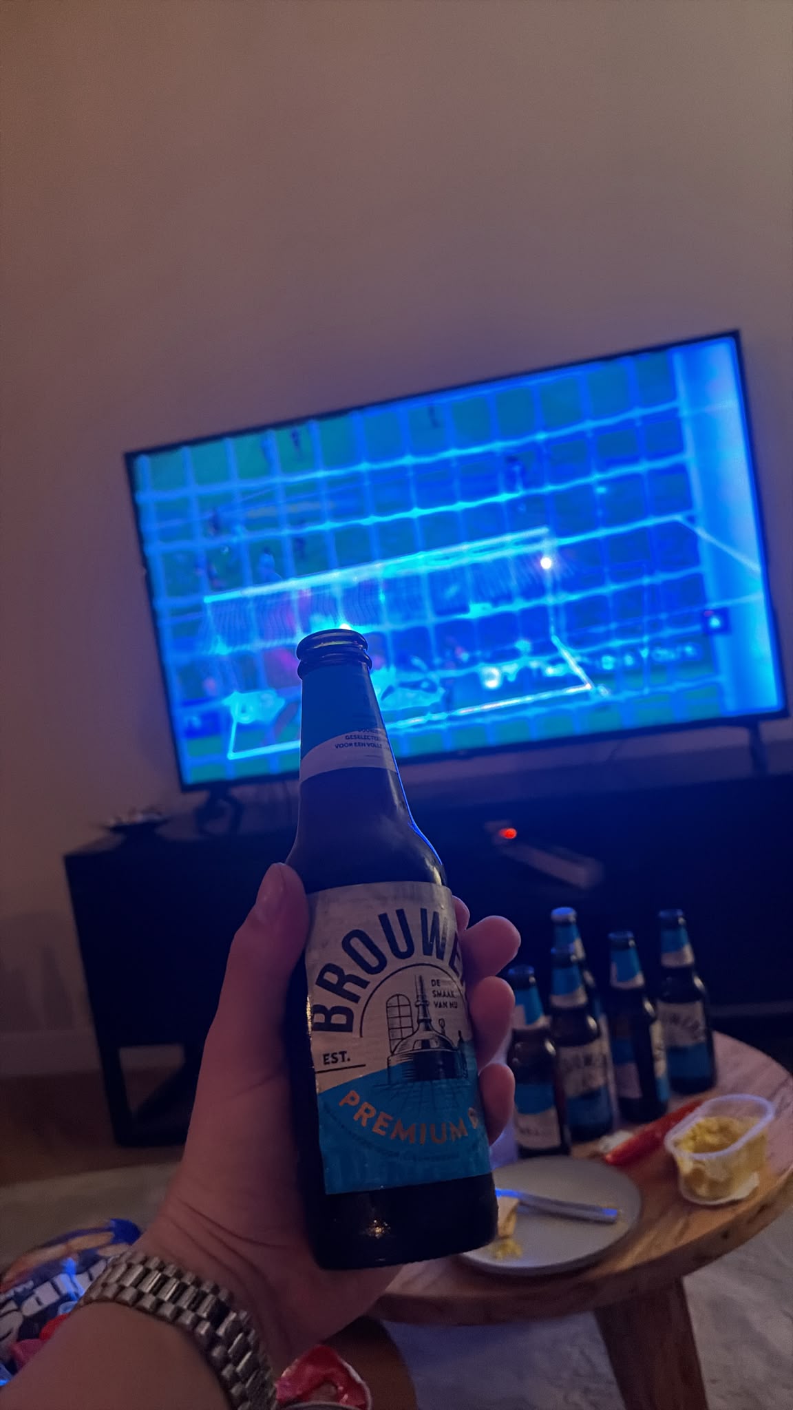 Beer #51629