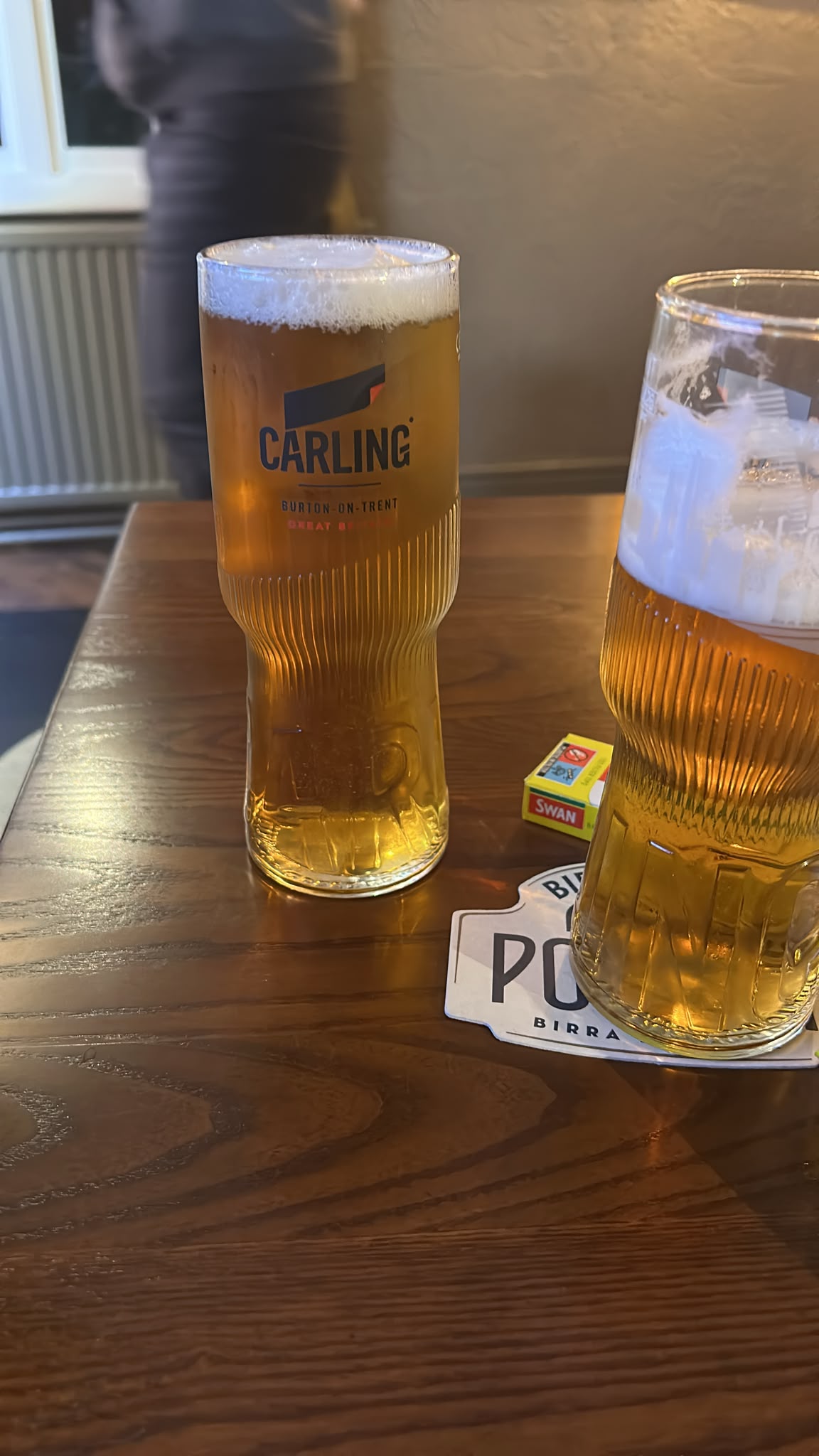 Beer #51630
