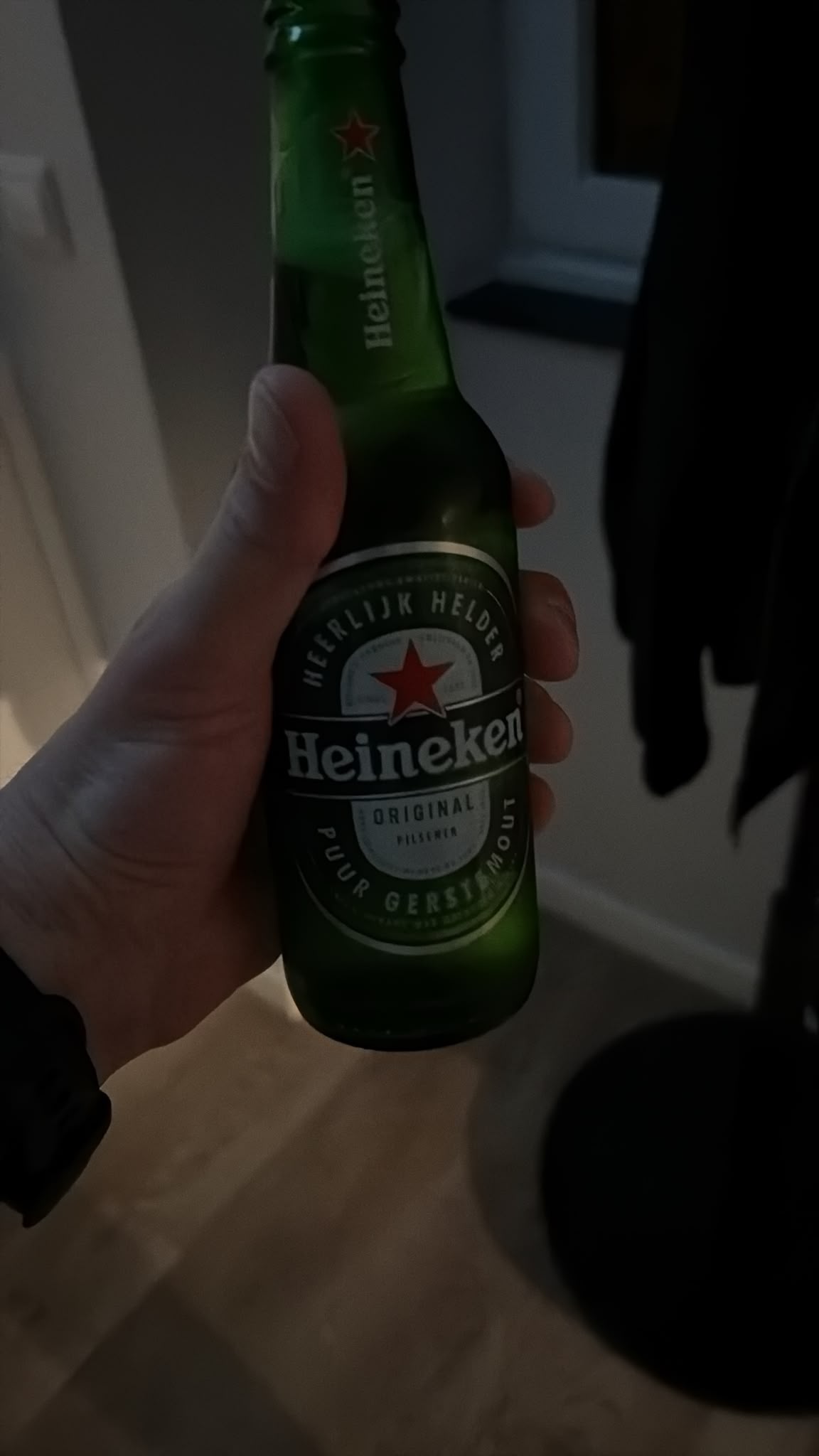 Beer #51632
